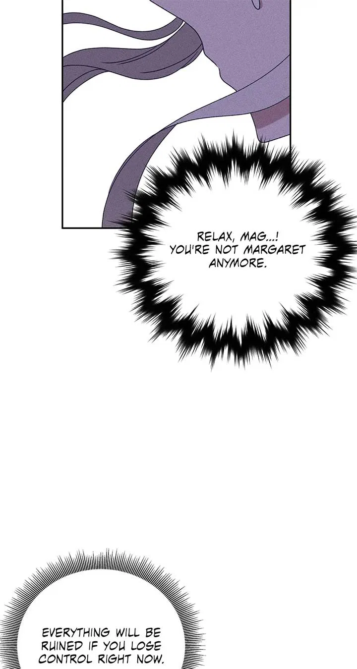 Foam of the Waves Chapter 28 – Page 75