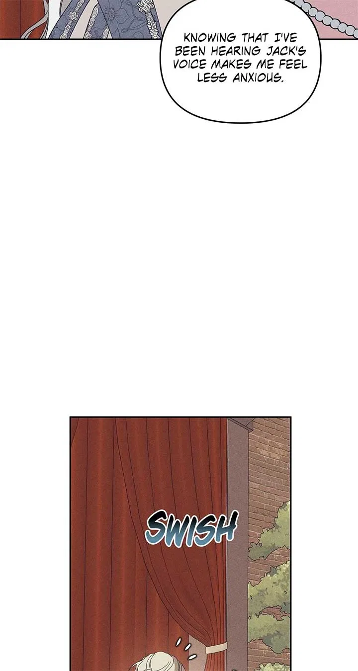 Foam of the Waves Chapter 28 – Page 83