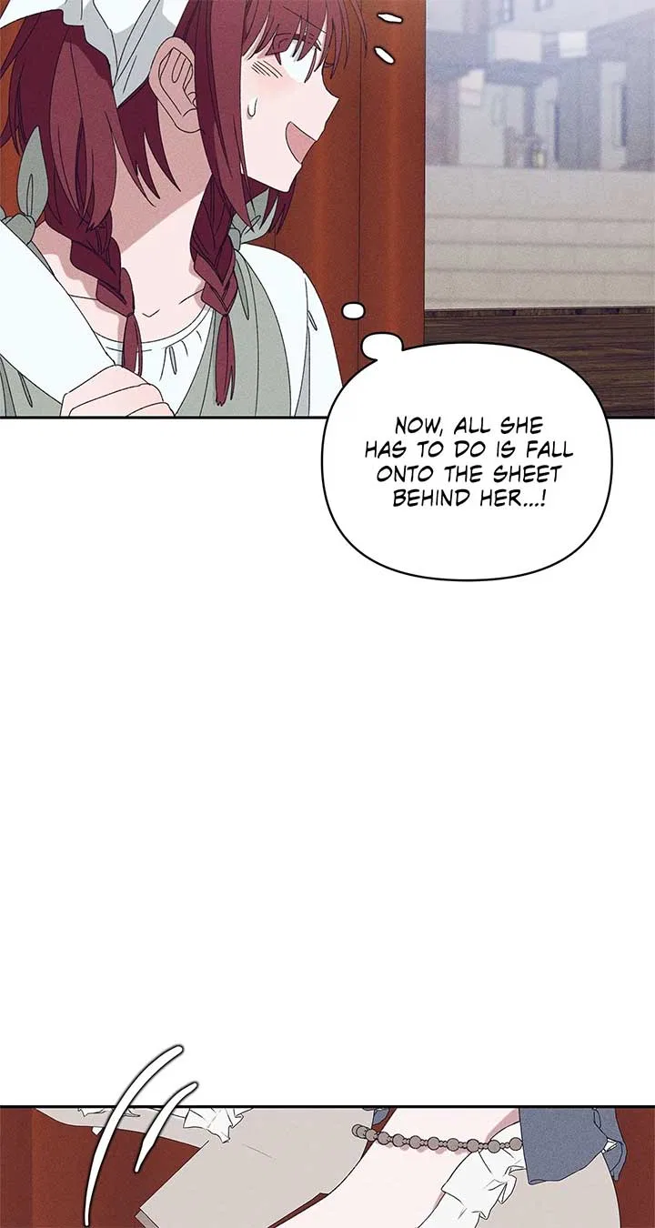 Foam of the Waves Chapter 28 – Page 85