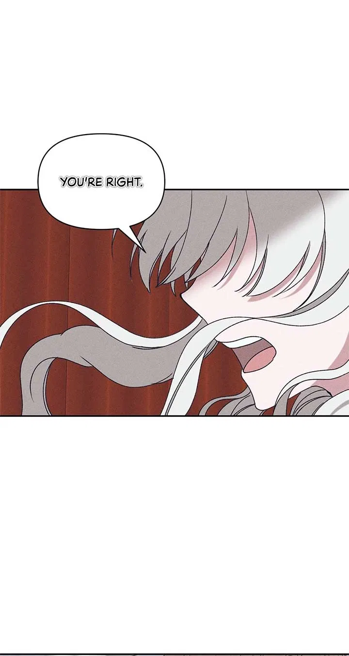 Foam of the Waves Chapter 28 – Page 87