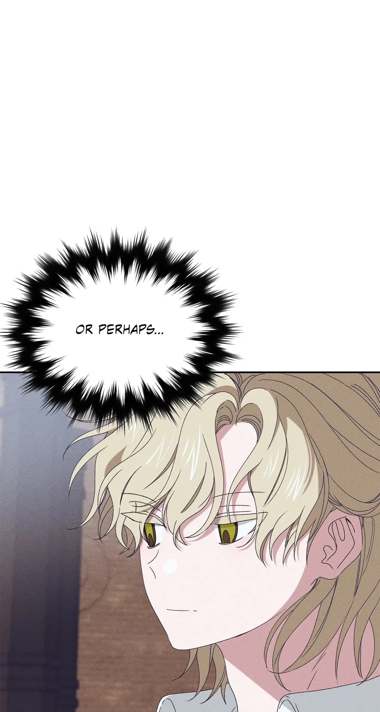 Foam of the Waves Chapter 27 – Page 30