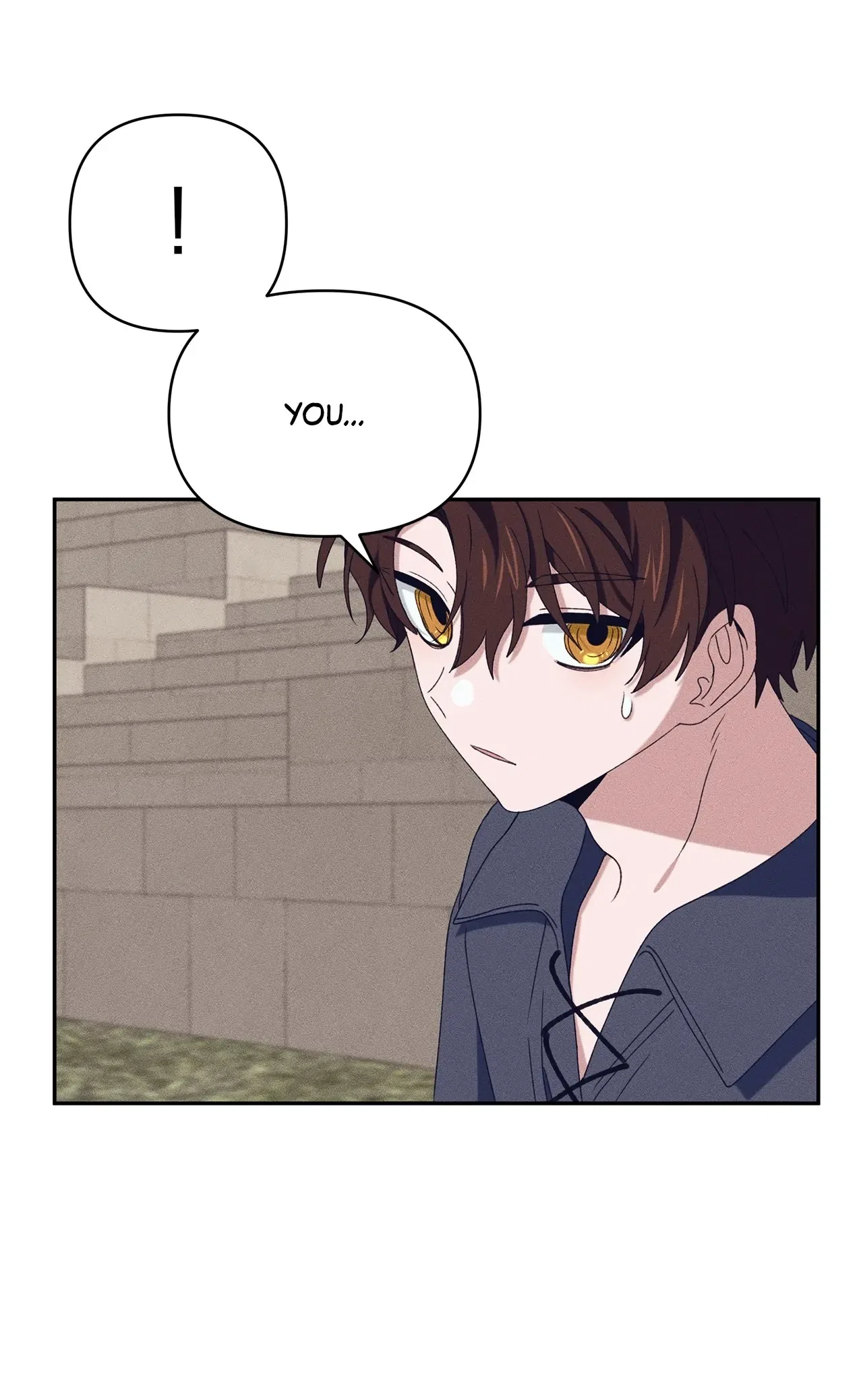 Foam of the Waves Chapter 27 – Page 49