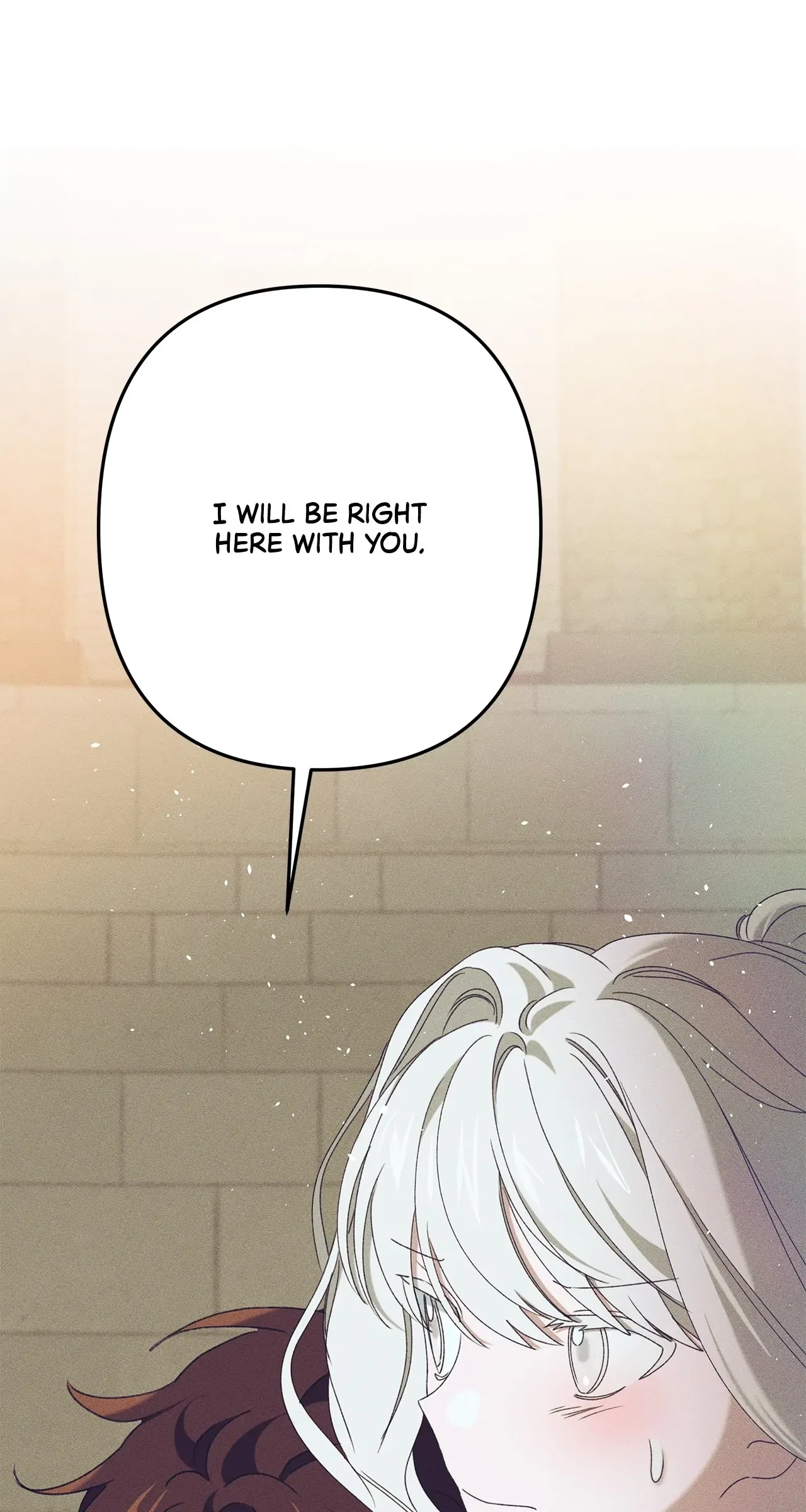 Foam of the Waves Chapter 27 – Page 51