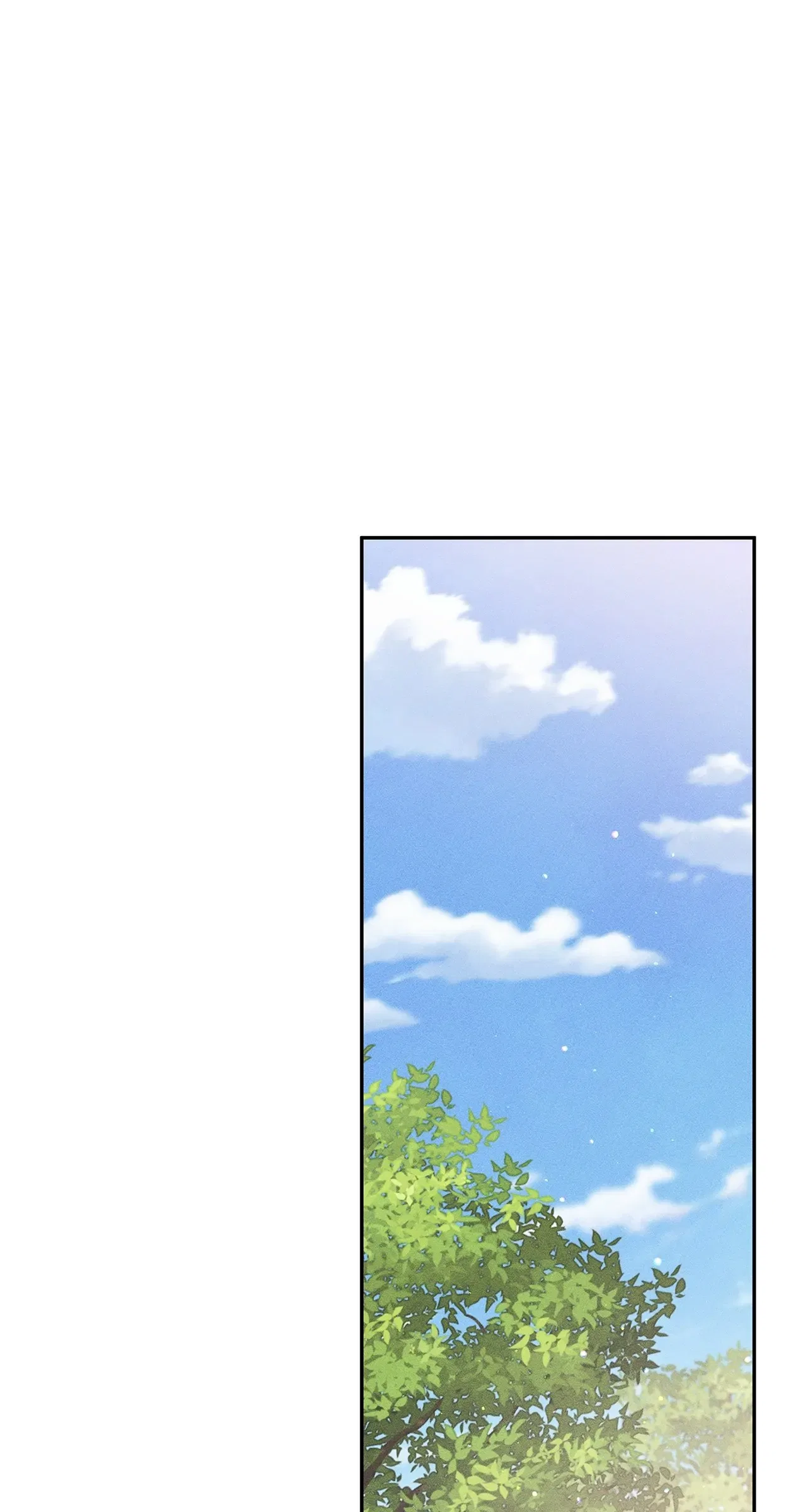Foam of the Waves Chapter 27 – Page 63