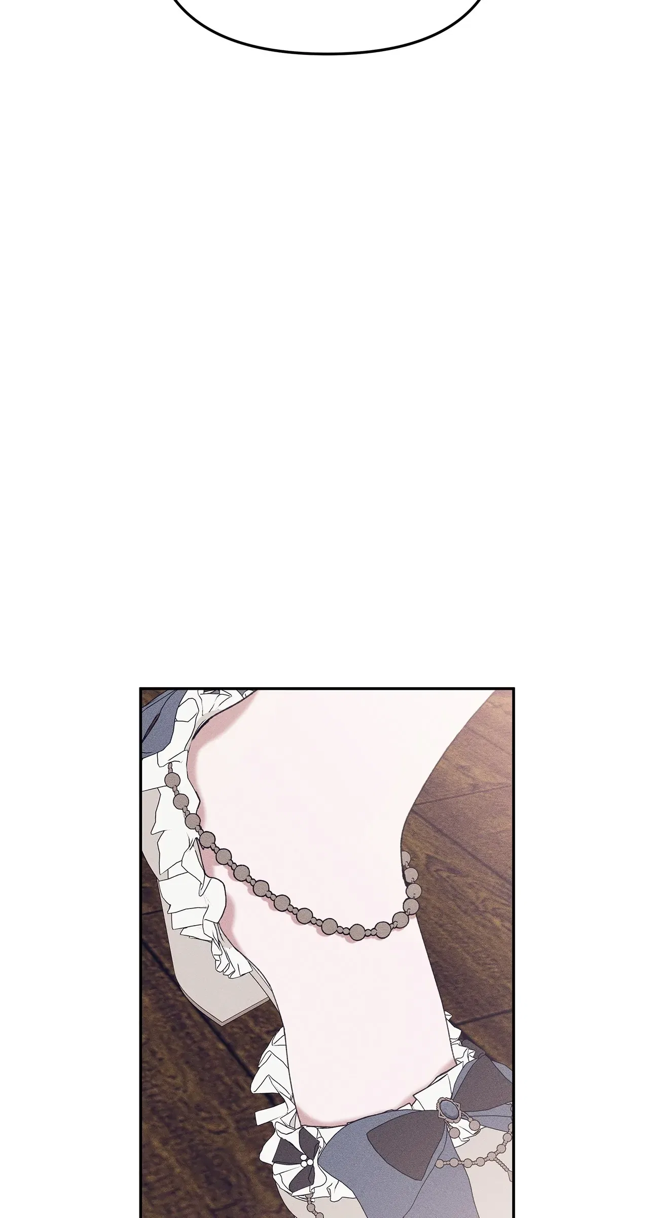 Foam of the Waves Chapter 27 – Page 65