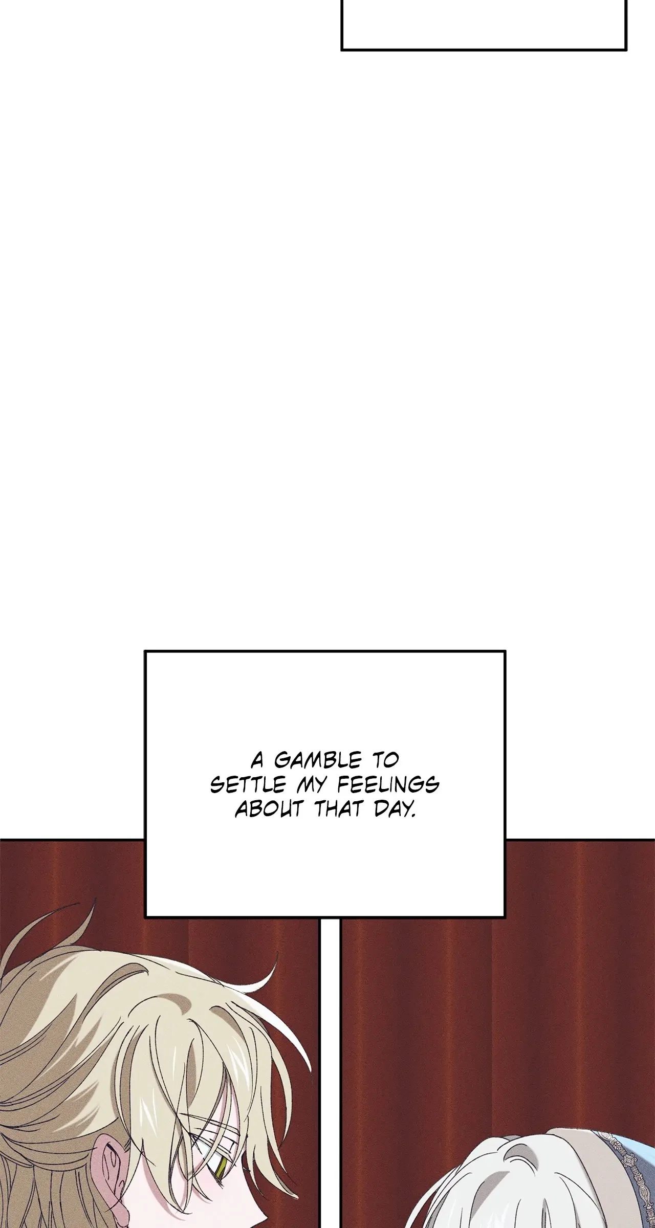 Foam of the Waves Chapter 27 – Page 76