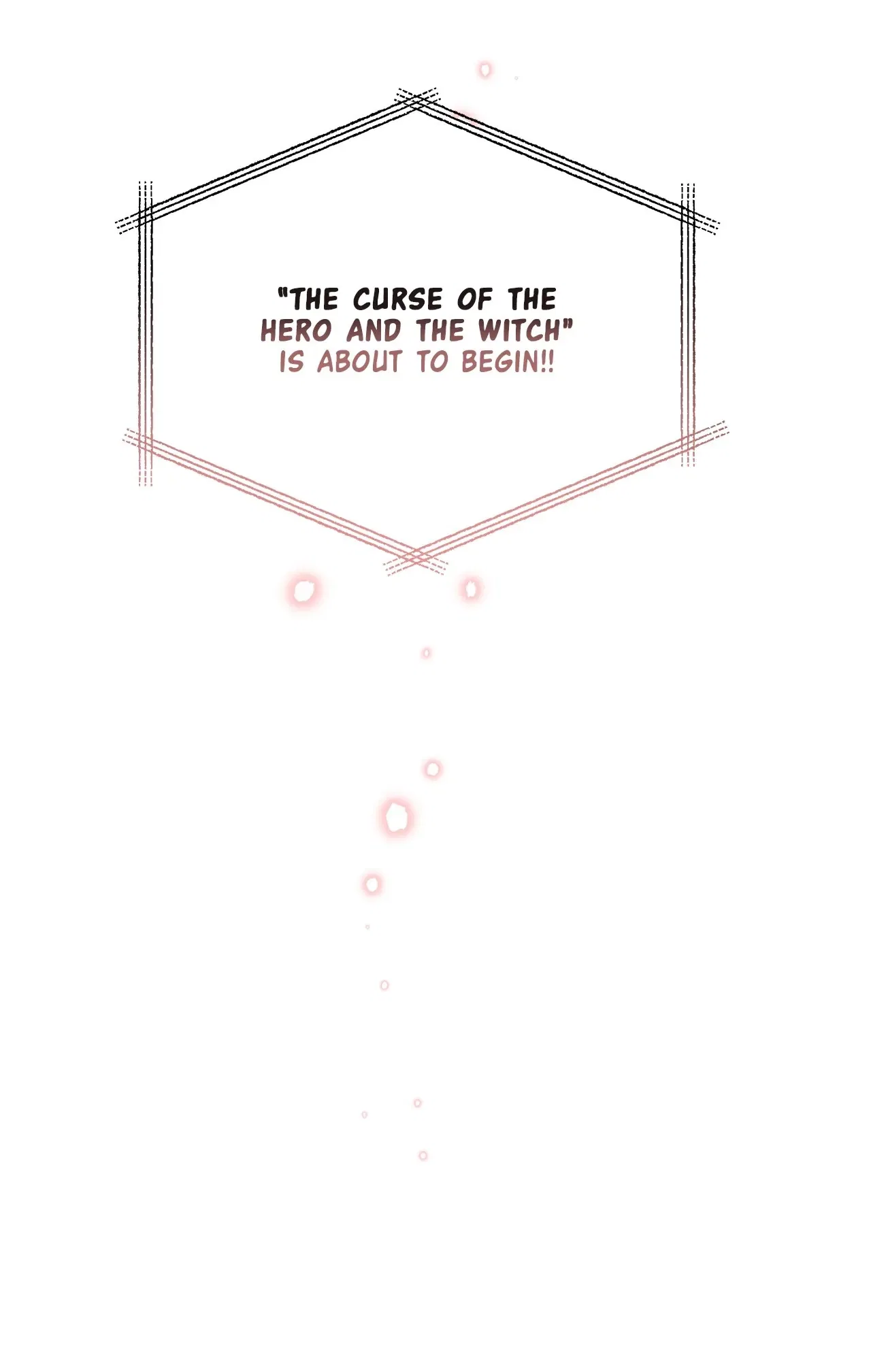 Foam of the Waves Chapter 27 – Page 78