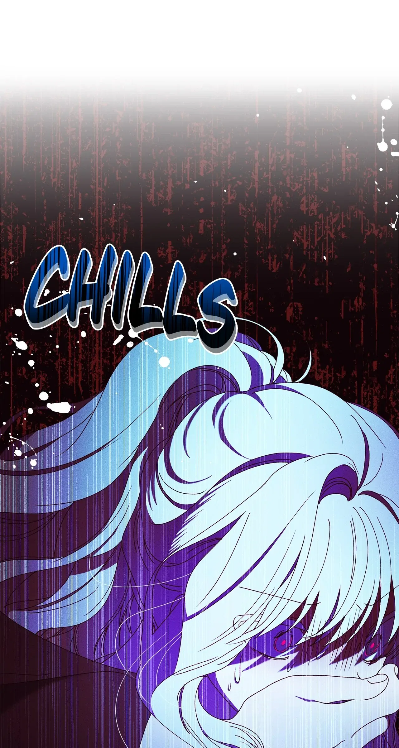 Foam of the Waves Chapter 26 – Page 10