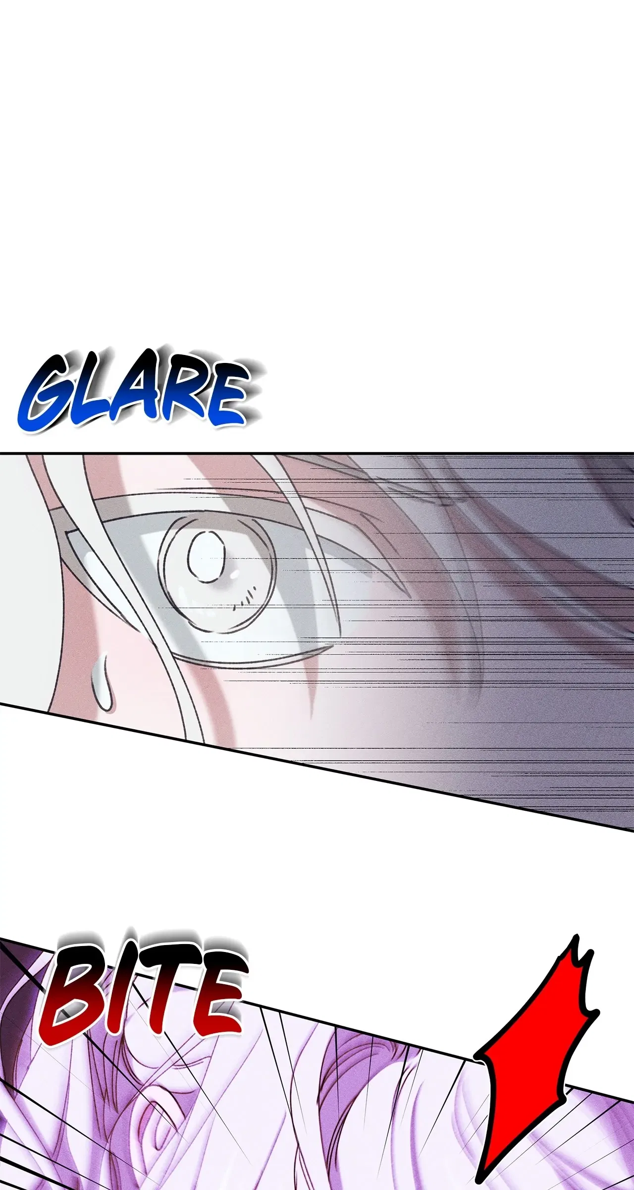 Foam of the Waves Chapter 26 – Page 14