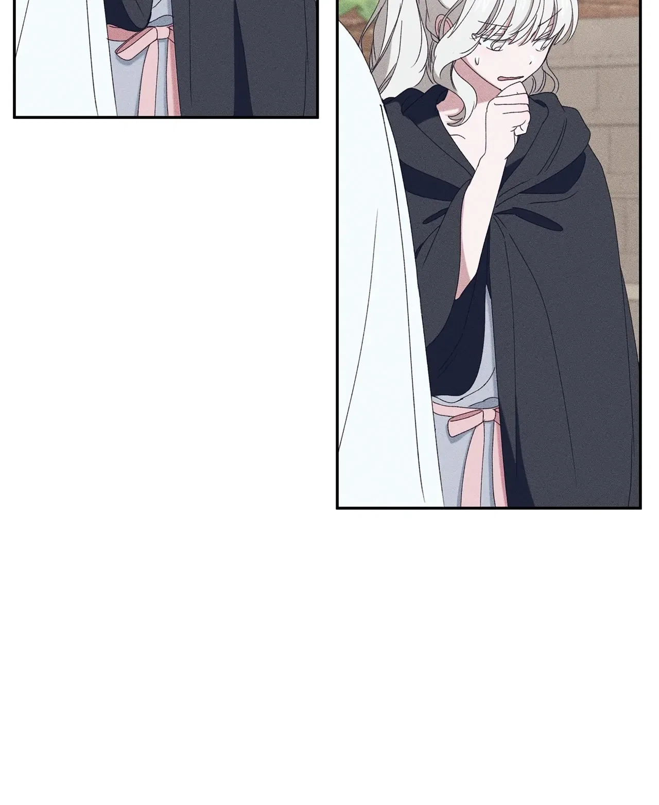 Foam of the Waves Chapter 26 – Page 49