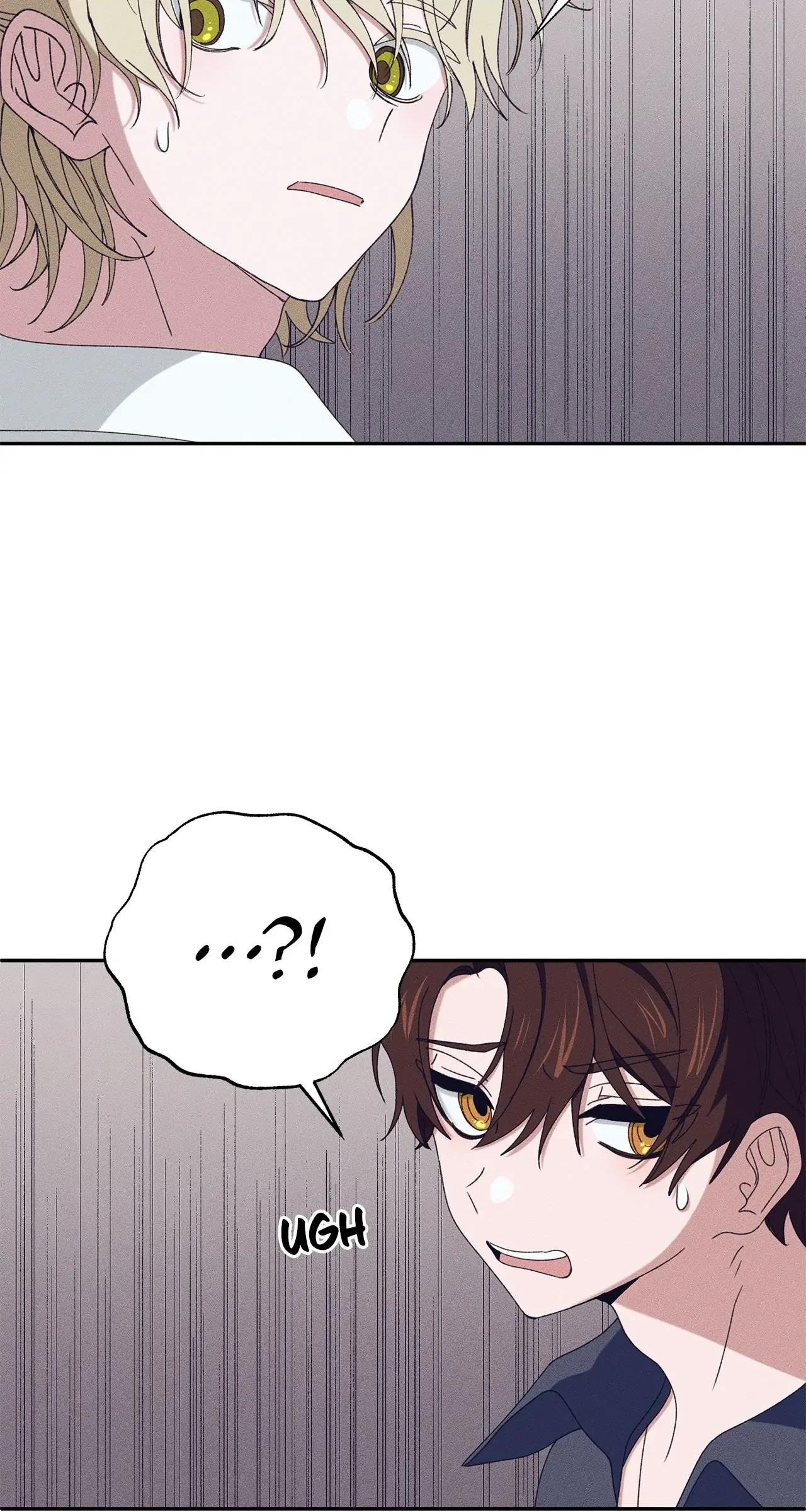 Foam of the Waves Chapter 26 – Page 78