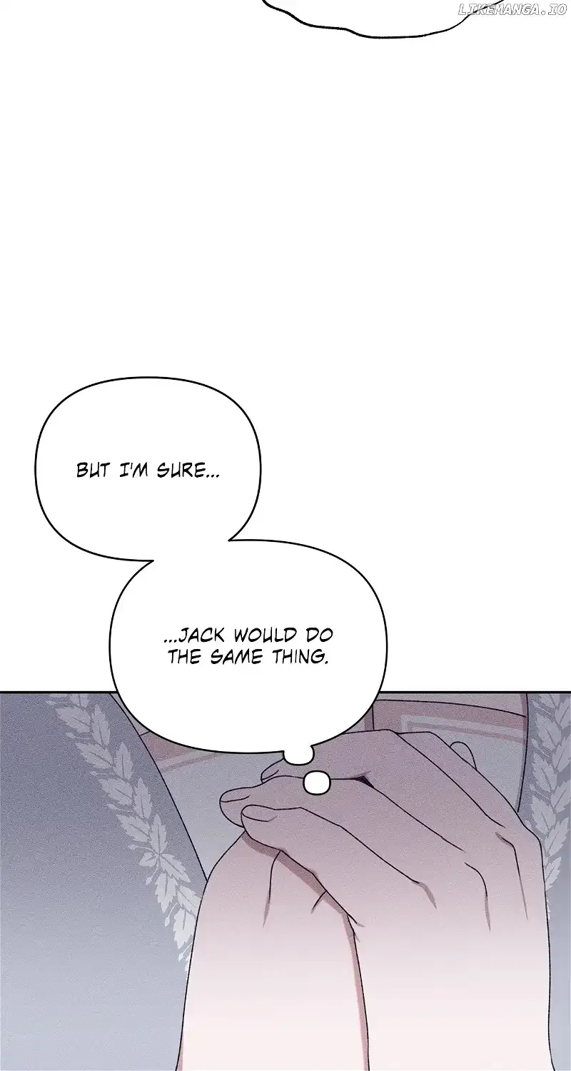 Foam of the Waves Chapter 25 – Page 58