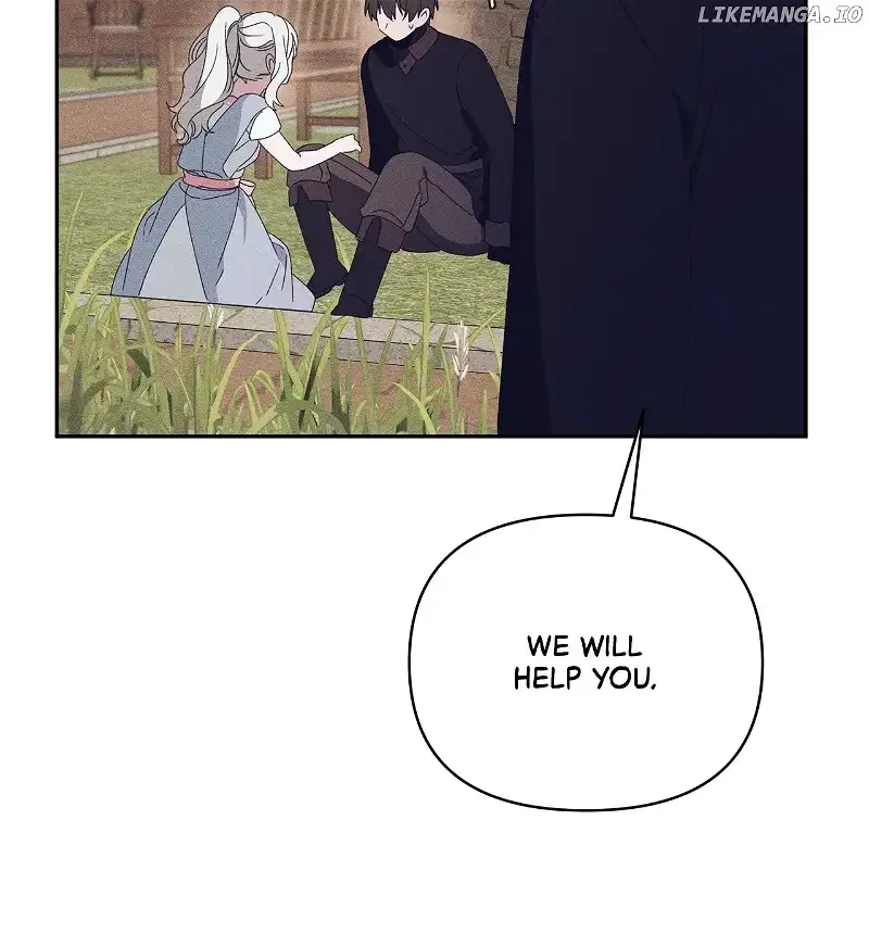Foam of the Waves Chapter 25 – Page 63