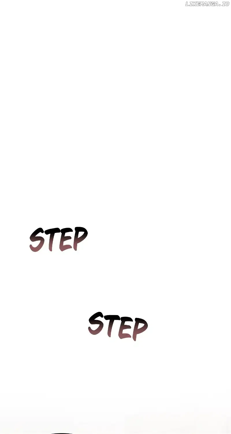 Foam of the Waves Chapter 25 – Page 68