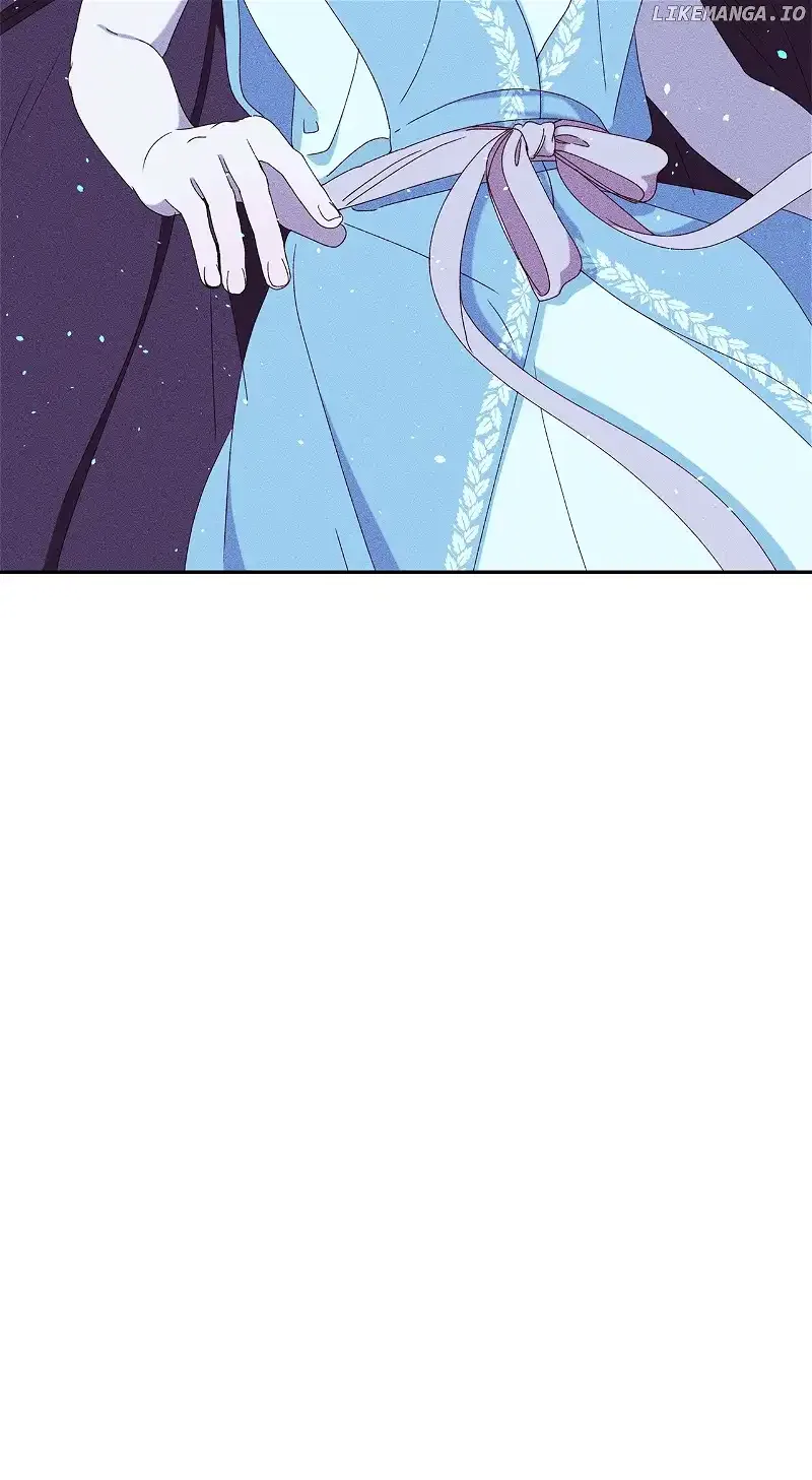 Foam of the Waves Chapter 25 – Page 74