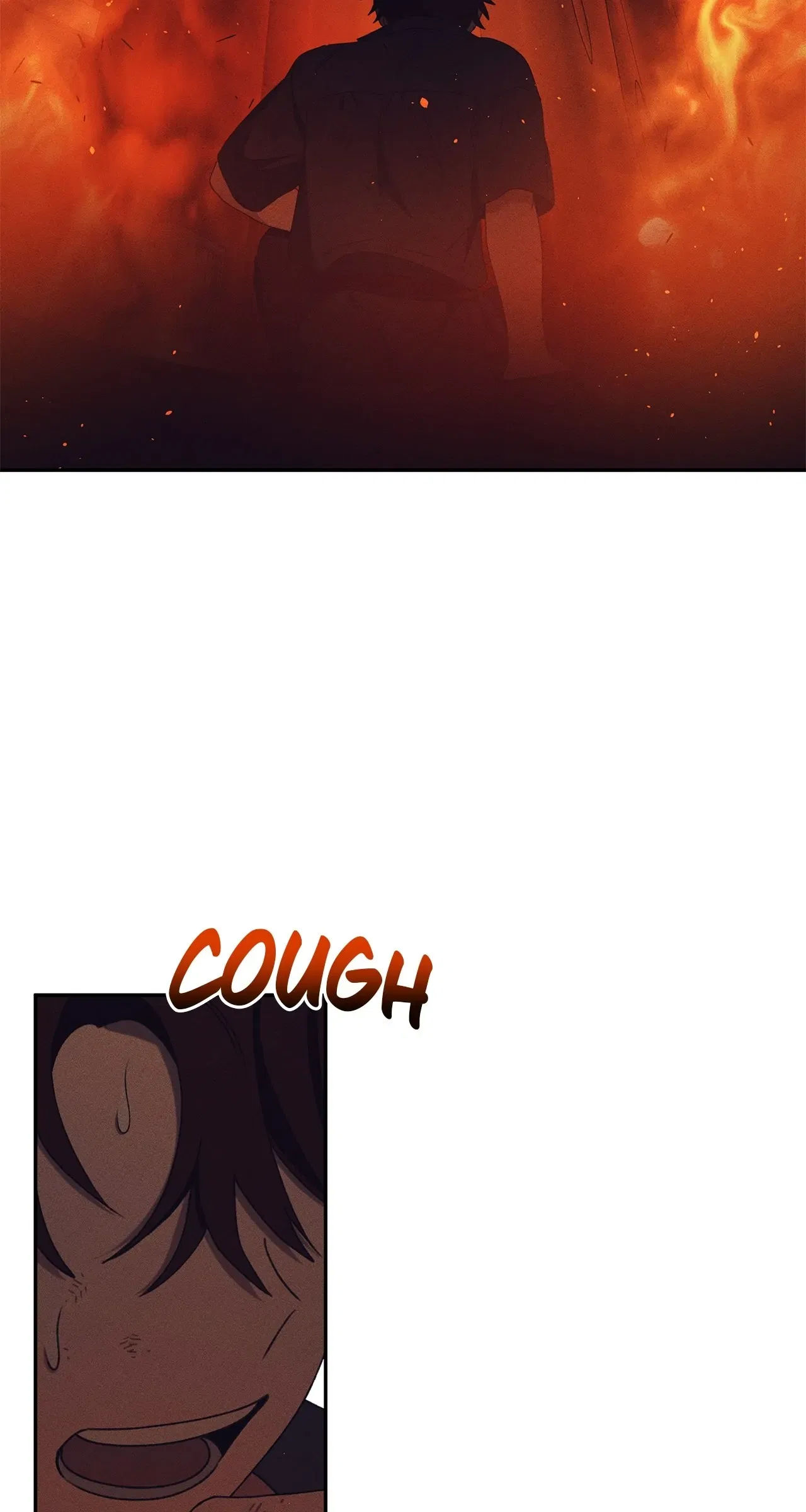 Foam of the Waves Chapter 24 – Page 11