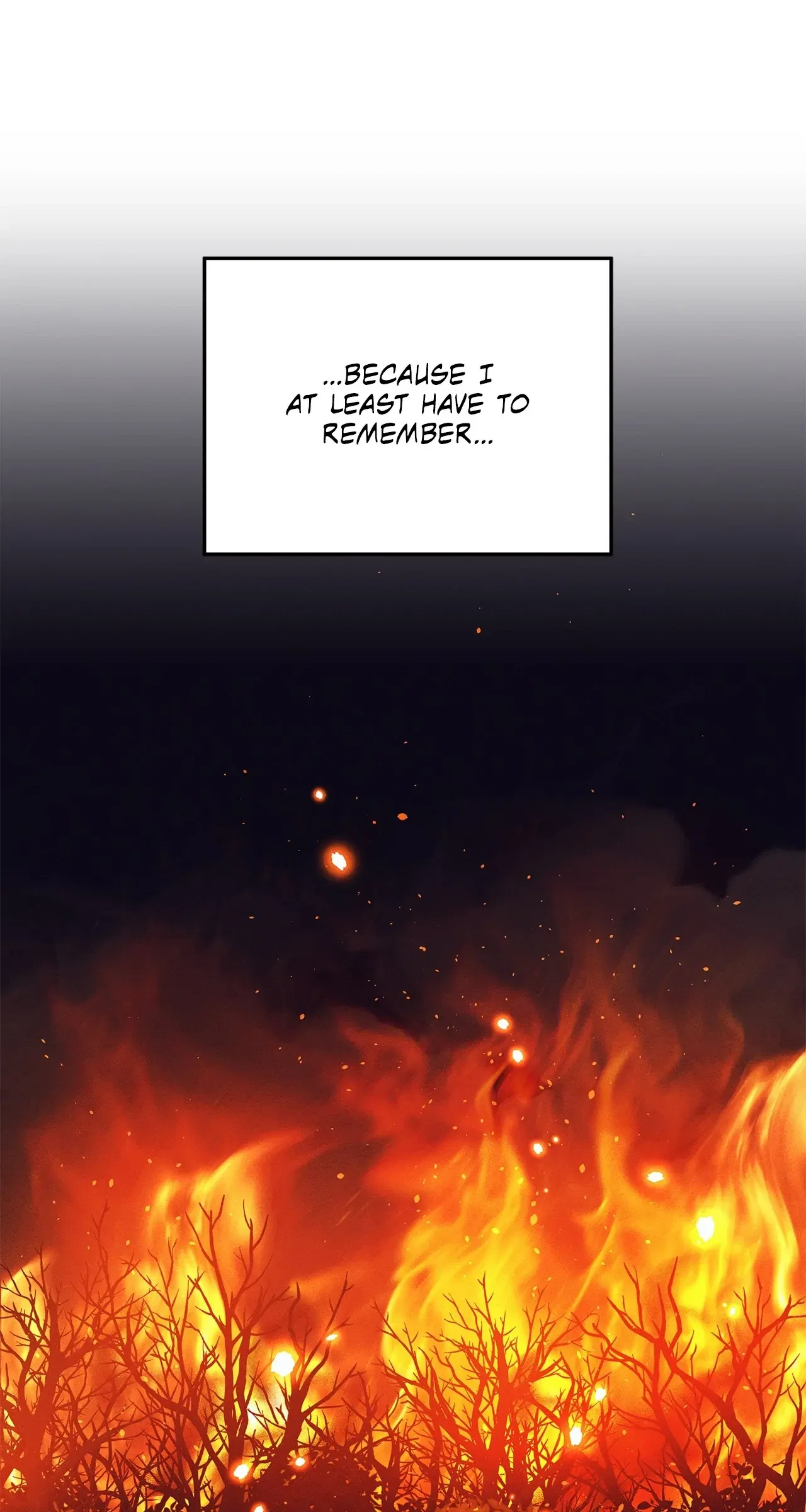 Foam of the Waves Chapter 24 – Page 17