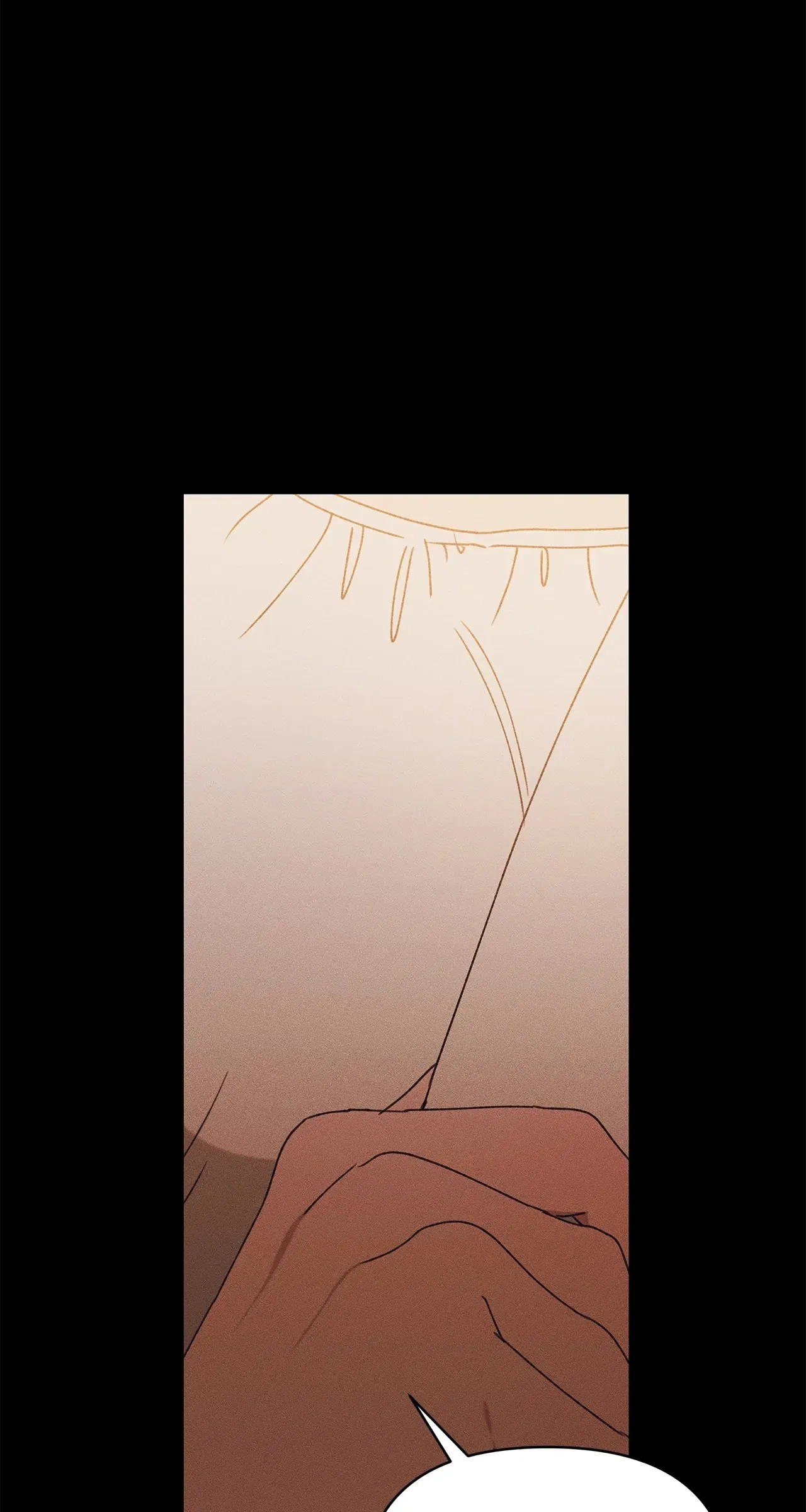 Foam of the Waves Chapter 24 – Page 20