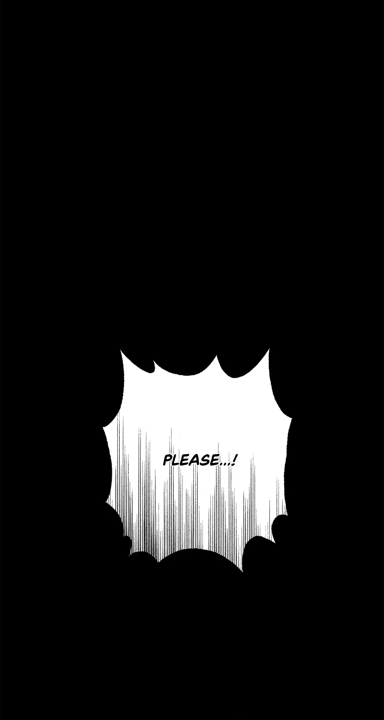 Foam of the Waves Chapter 24 – Page 47