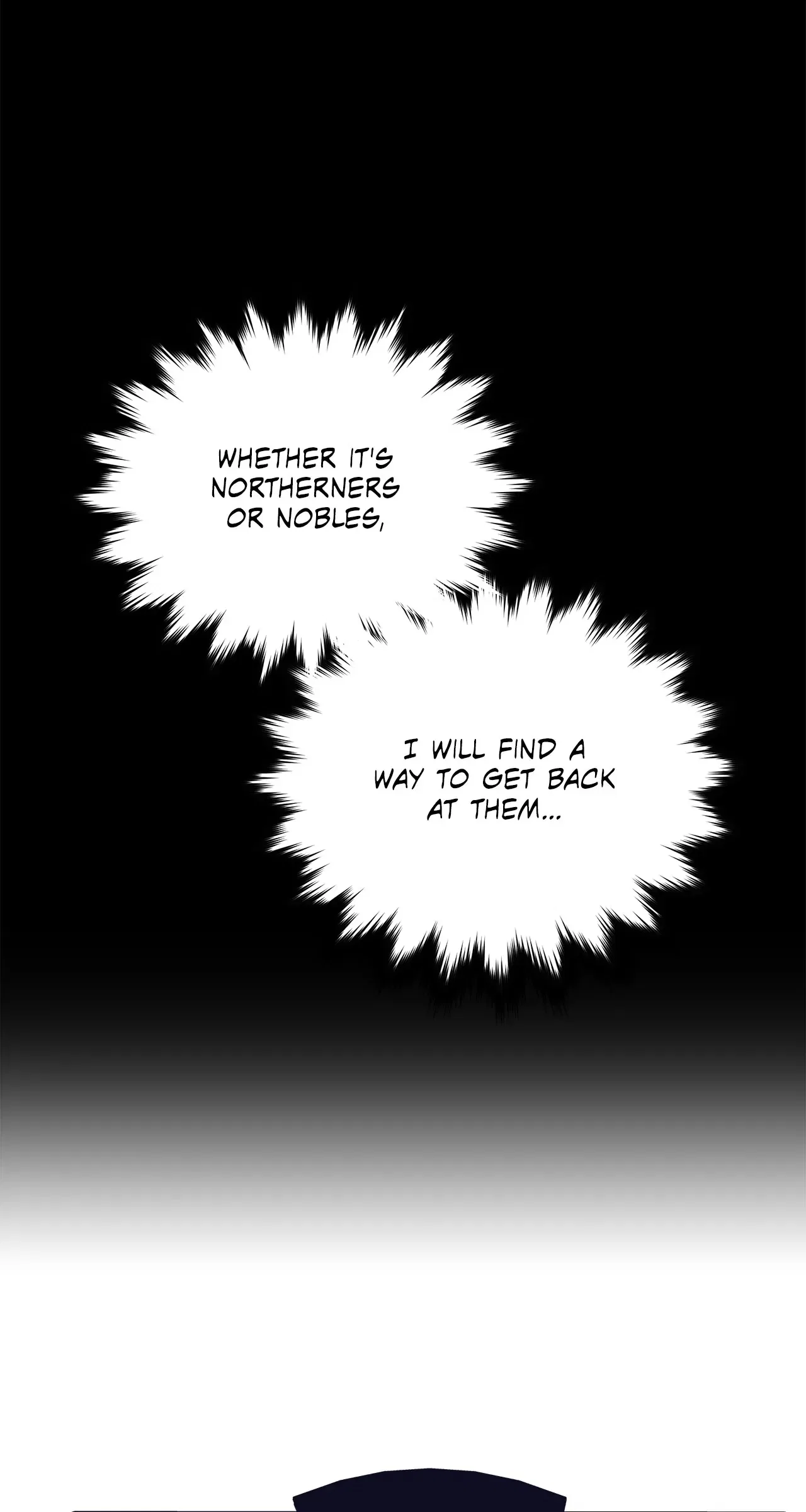 Foam of the Waves Chapter 24 – Page 51