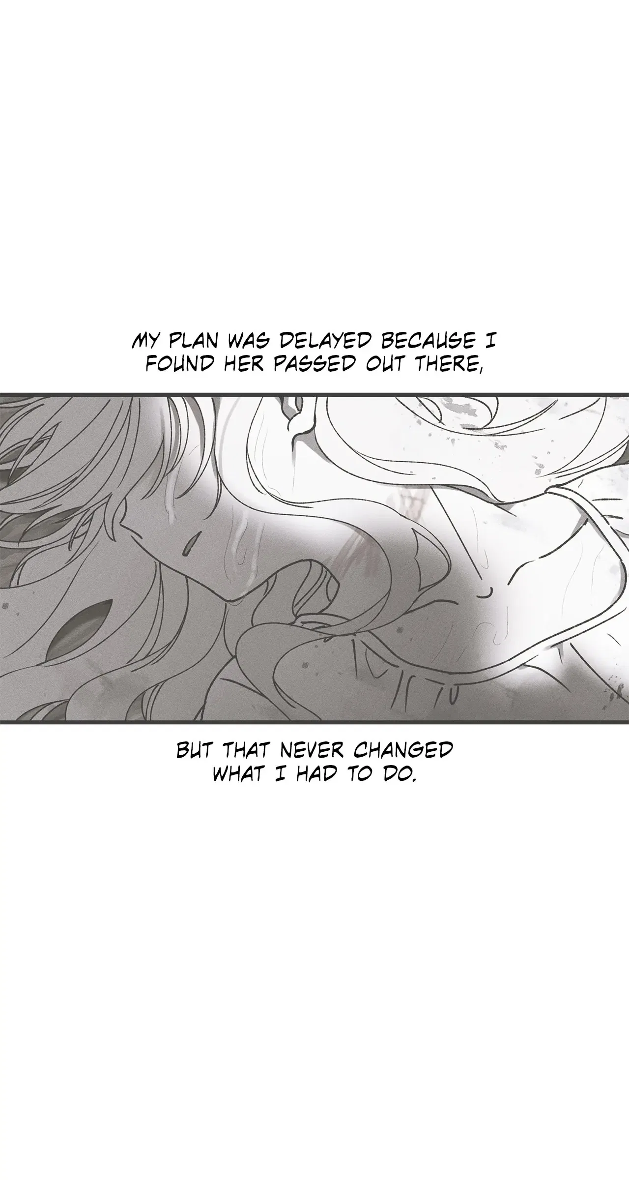 Foam of the Waves Chapter 24 – Page 57