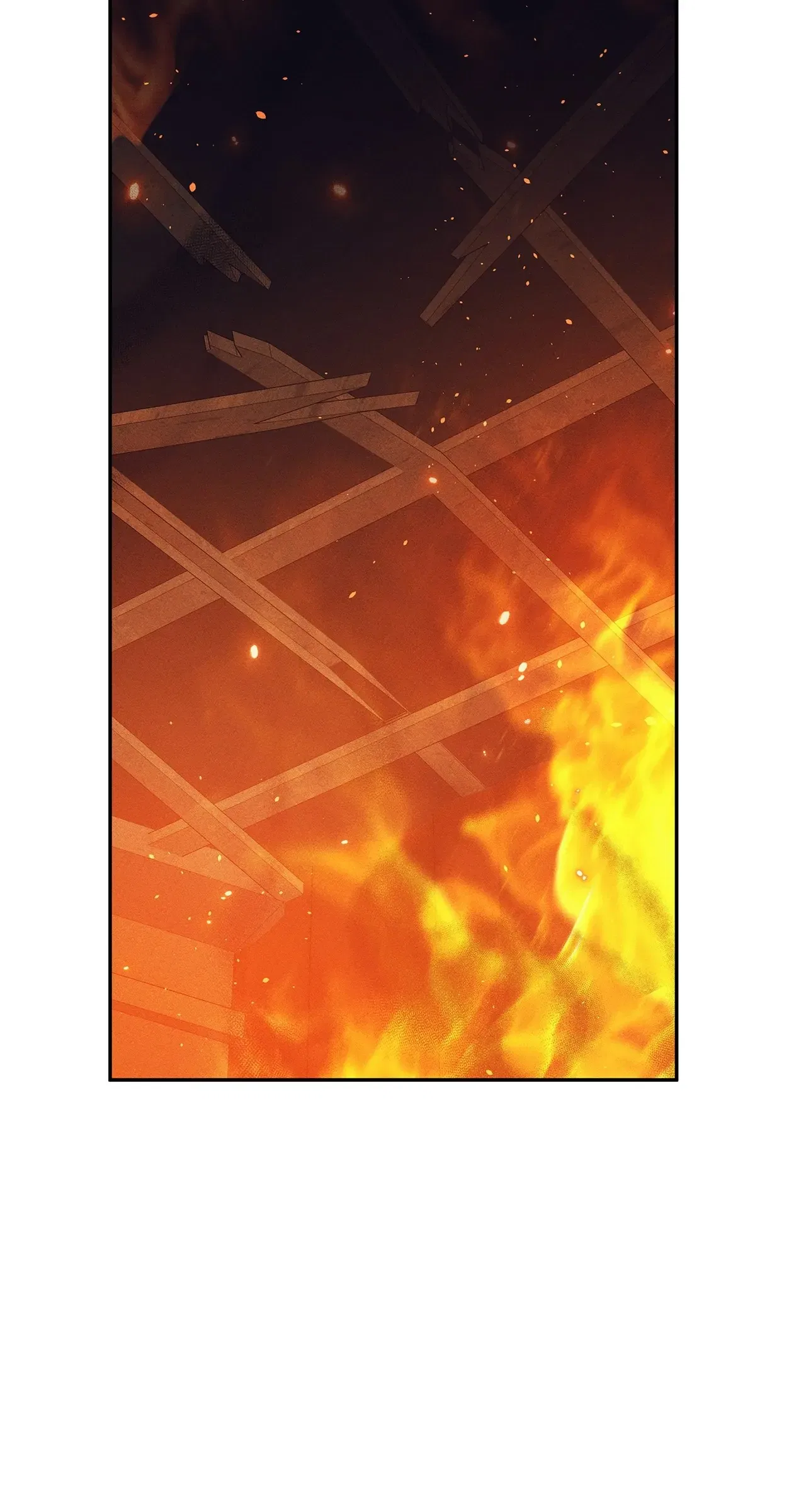 Foam of the Waves Chapter 24 – Page 59