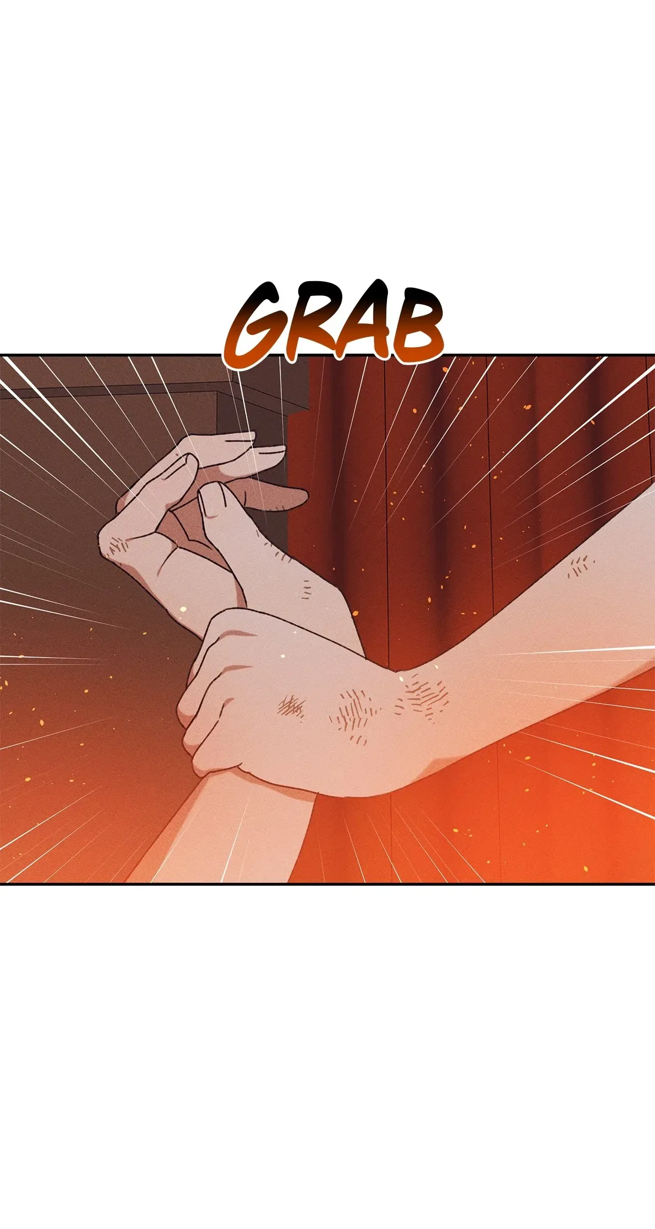 Foam of the Waves Chapter 24 – Page 64
