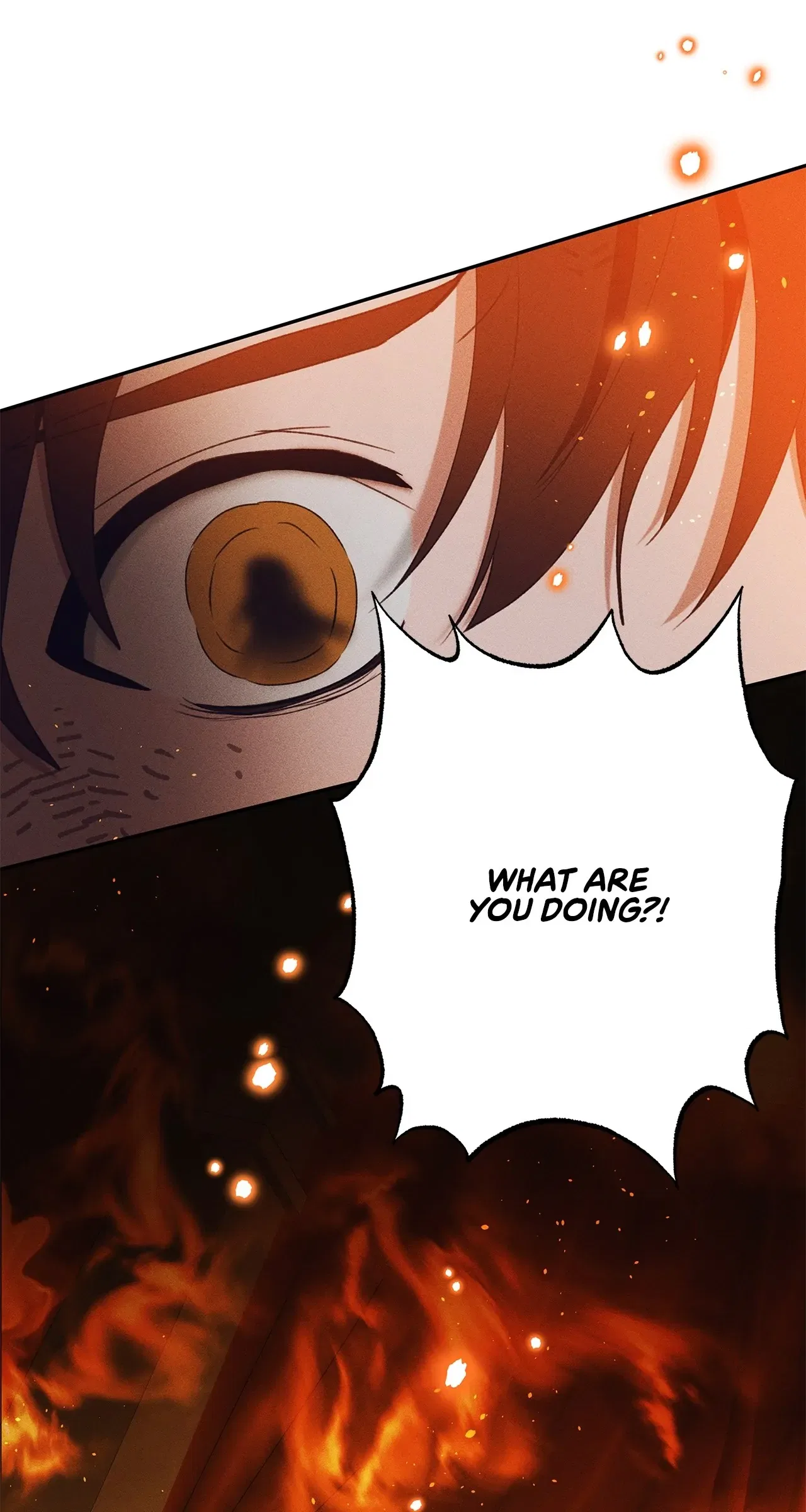 Foam of the Waves Chapter 24 – Page 65