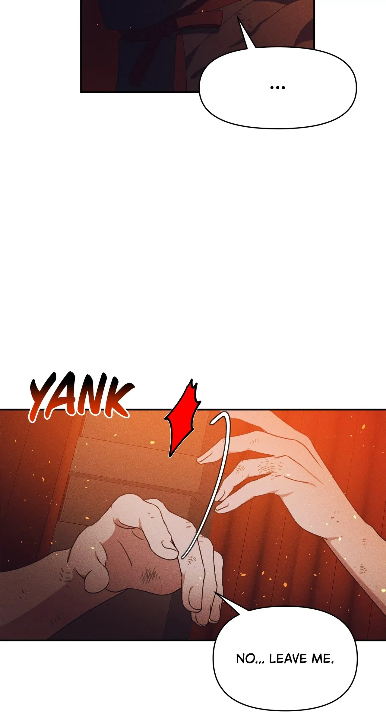 Foam of the Waves Chapter 24 – Page 69