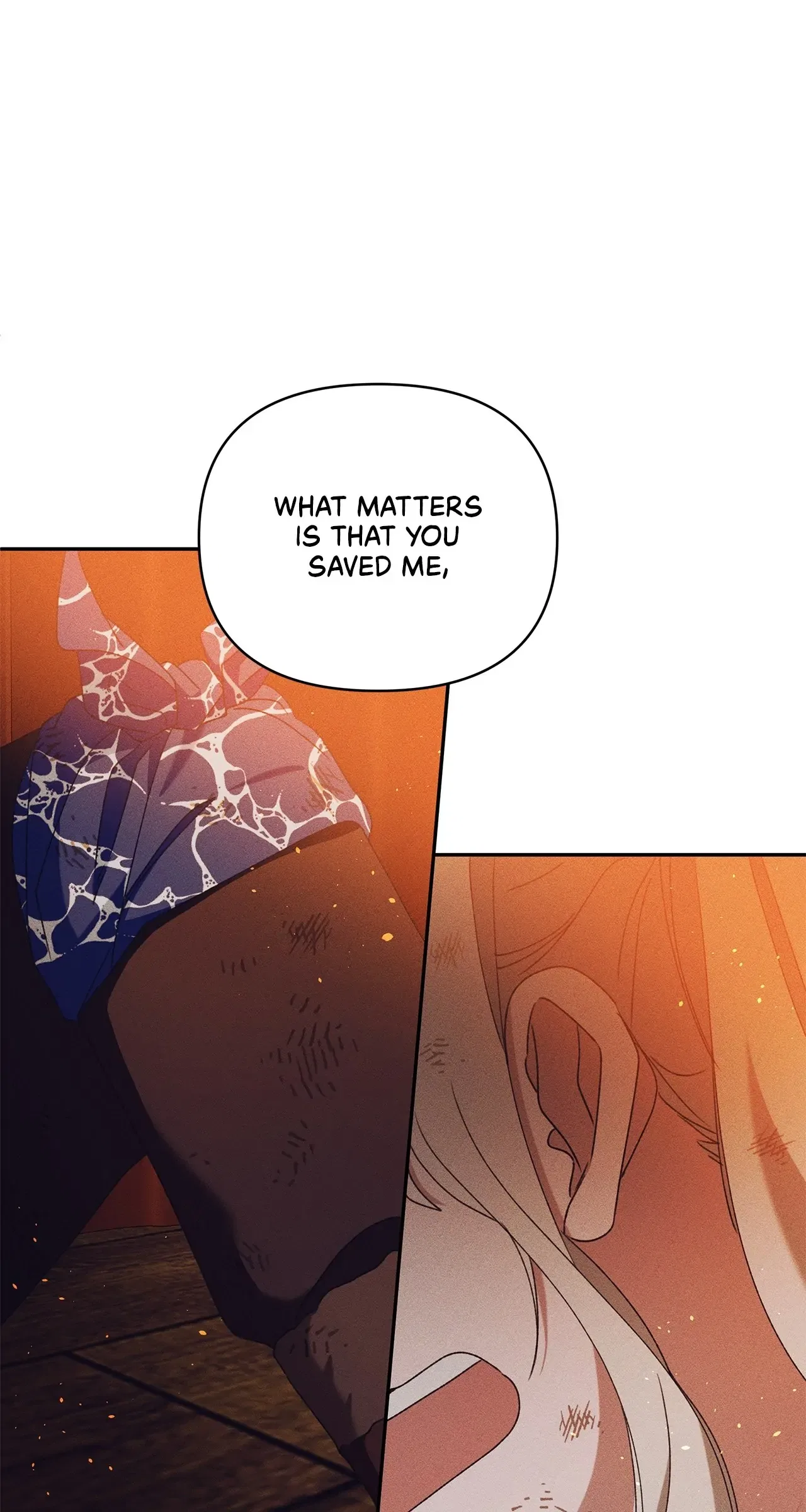 Foam of the Waves Chapter 24 – Page 78