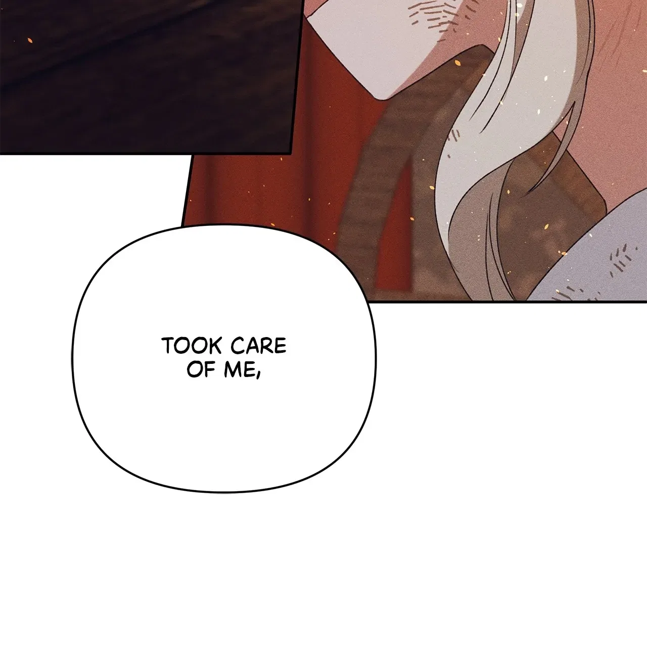 Foam of the Waves Chapter 24 – Page 79