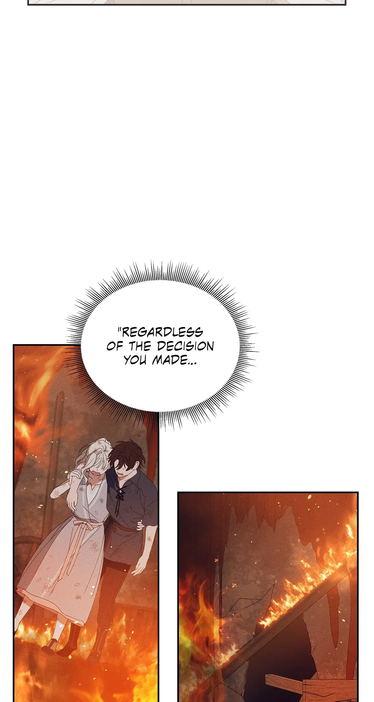 Foam of the Waves Chapter 24 – Page 89