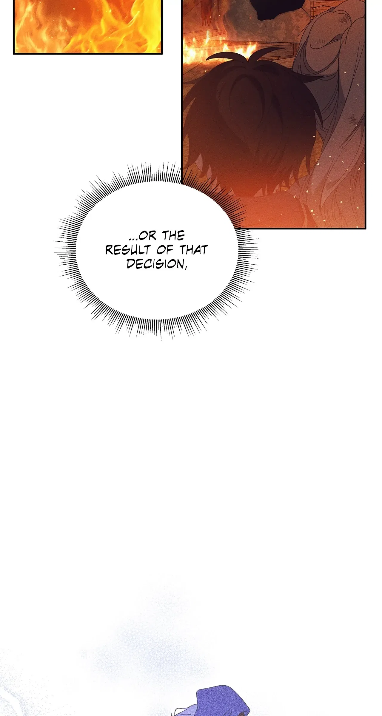 Foam of the Waves Chapter 24 – Page 90