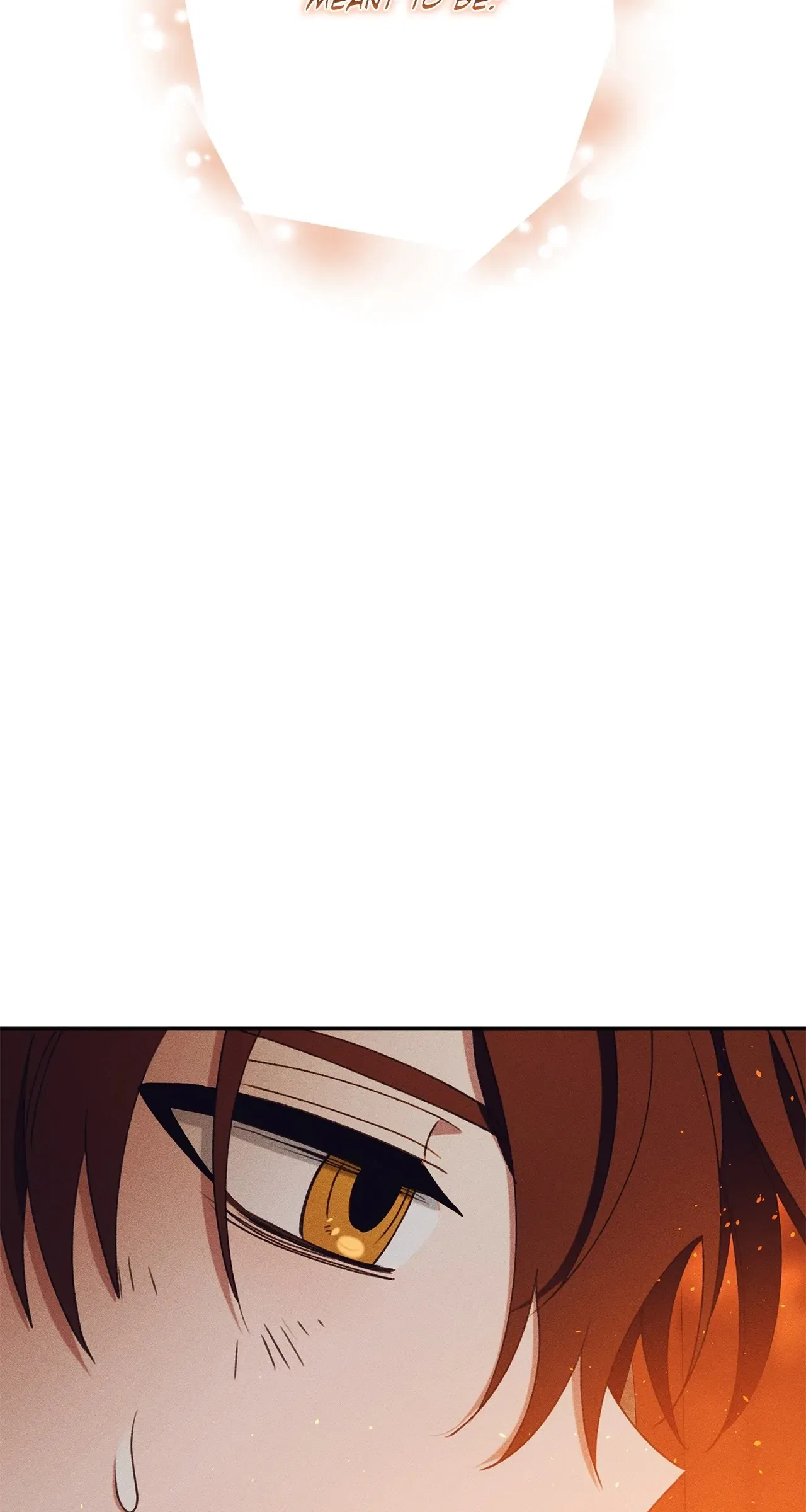 Foam of the Waves Chapter 24 – Page 93