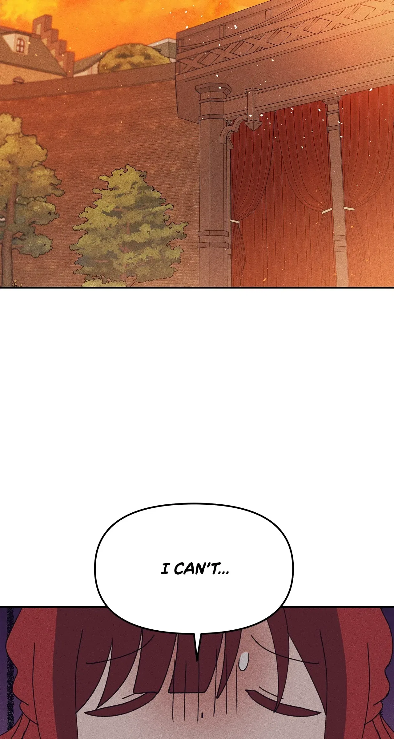 Foam of the Waves Chapter 23 – Page 3