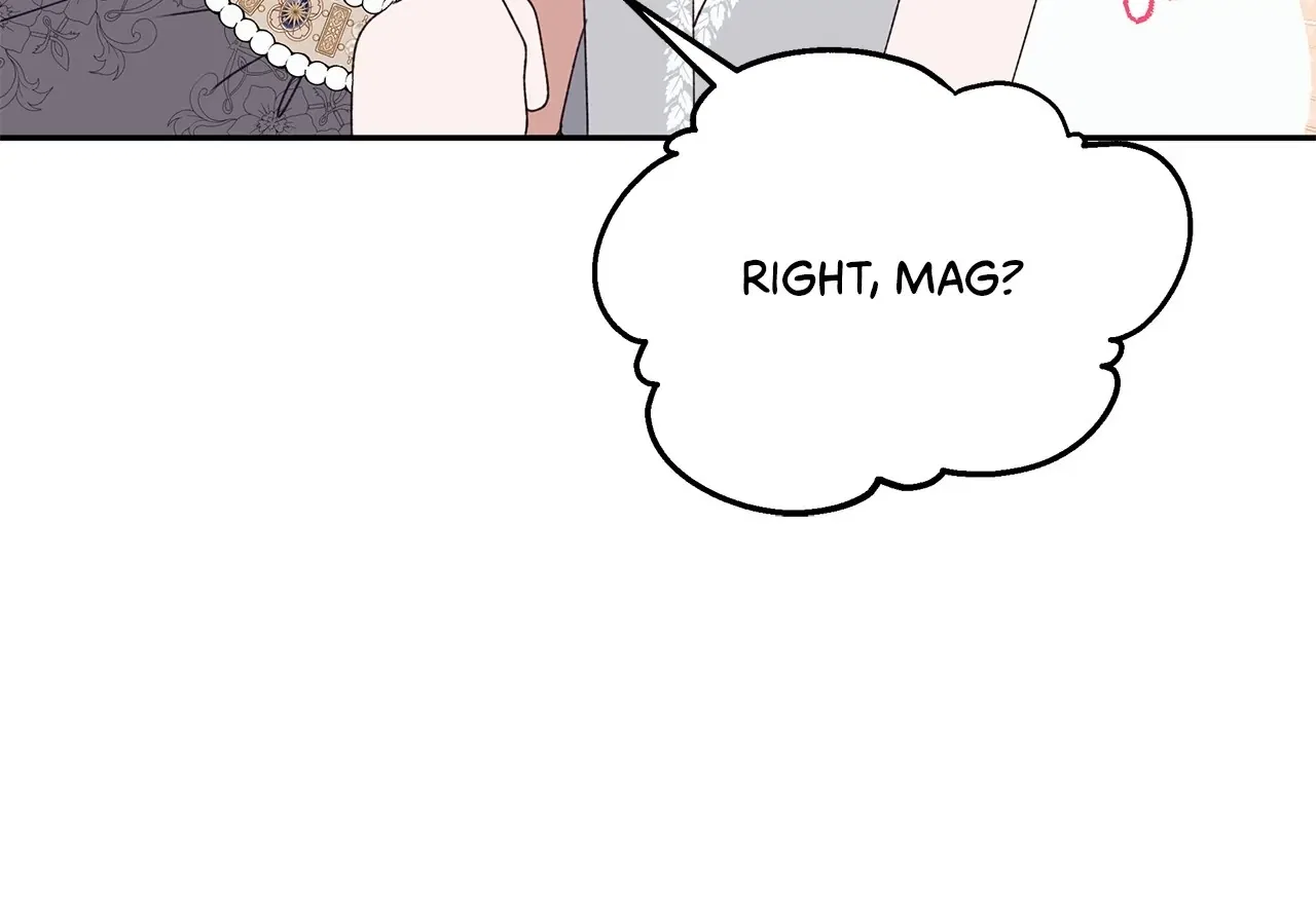 Foam of the Waves Chapter 23 – Page 9