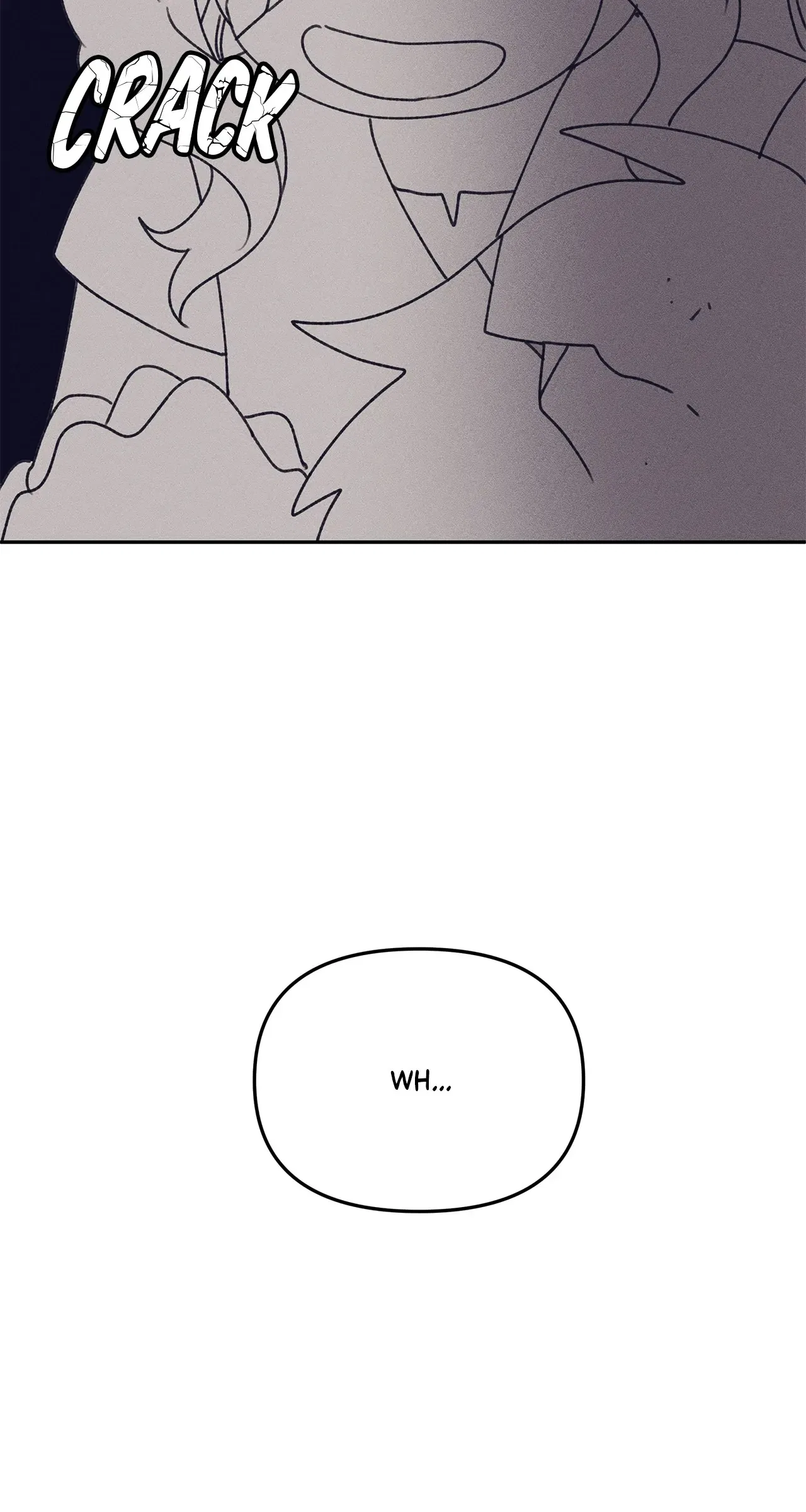 Foam of the Waves Chapter 23 – Page 20