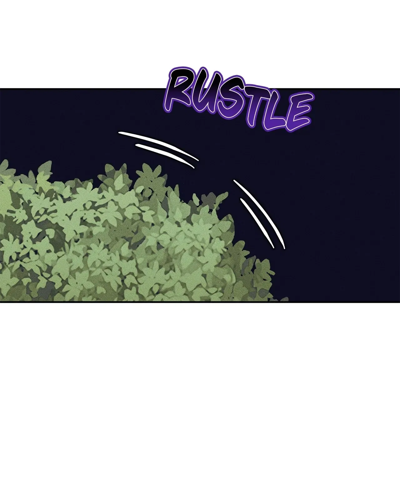 Foam of the Waves Chapter 23 – Page 51