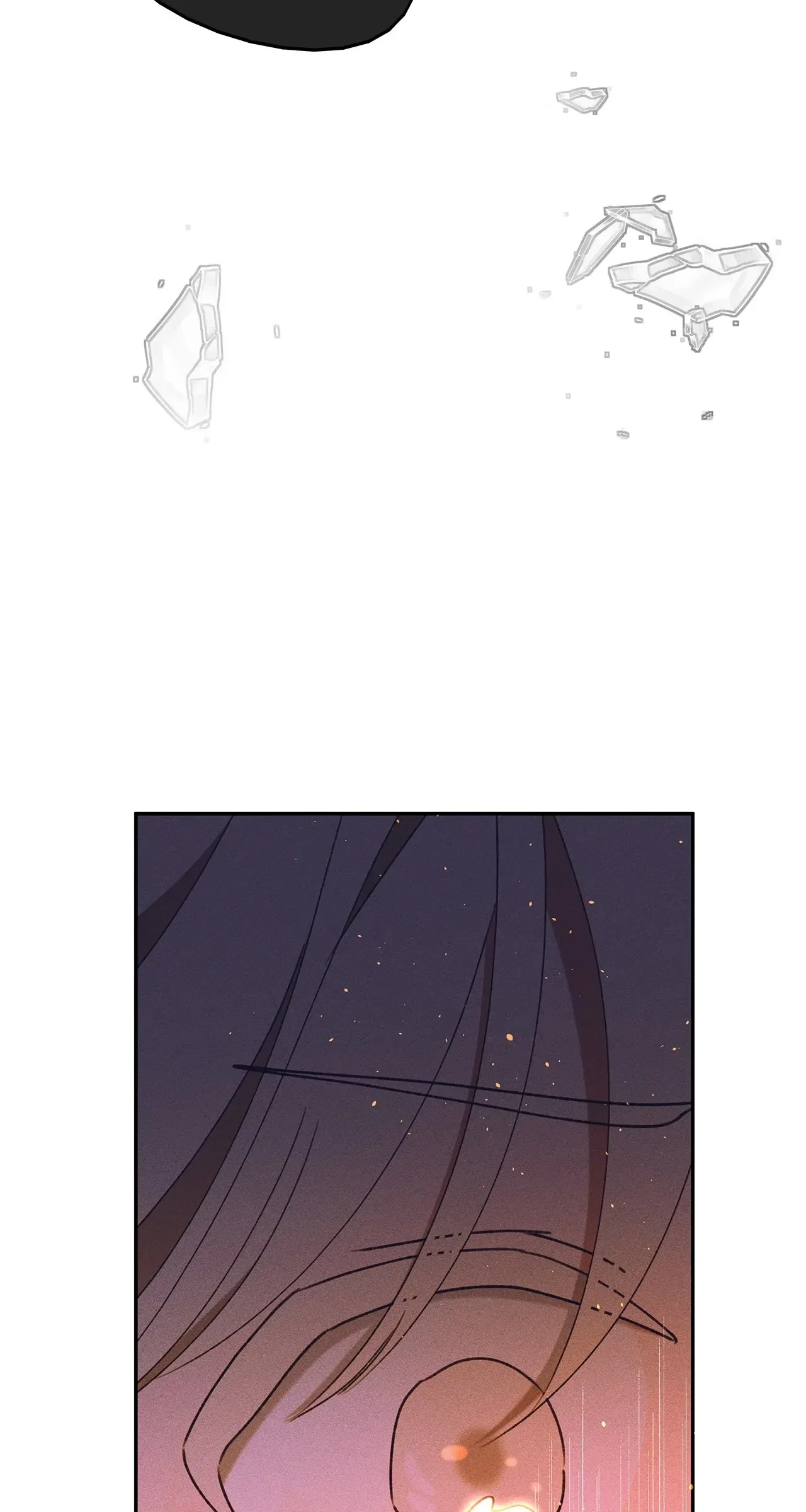 Foam of the Waves Chapter 23 – Page 56