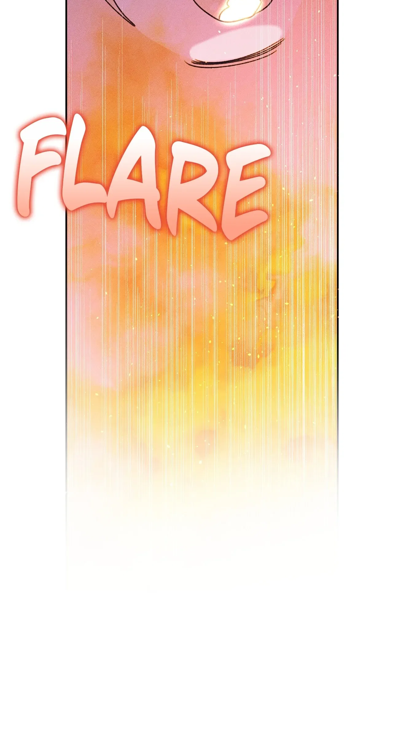 Foam of the Waves Chapter 23 – Page 57