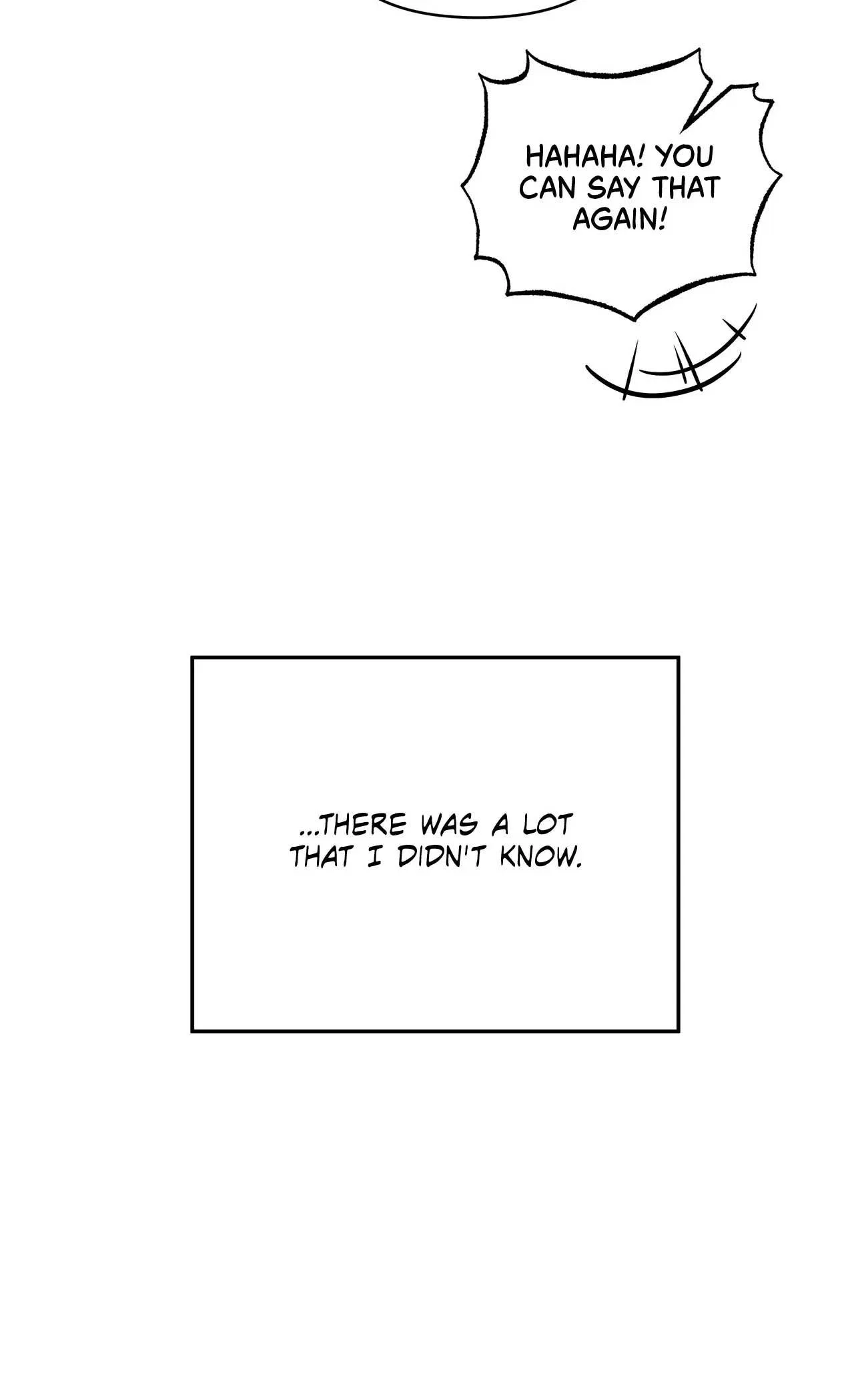 Foam of the Waves Chapter 22 – Page 8