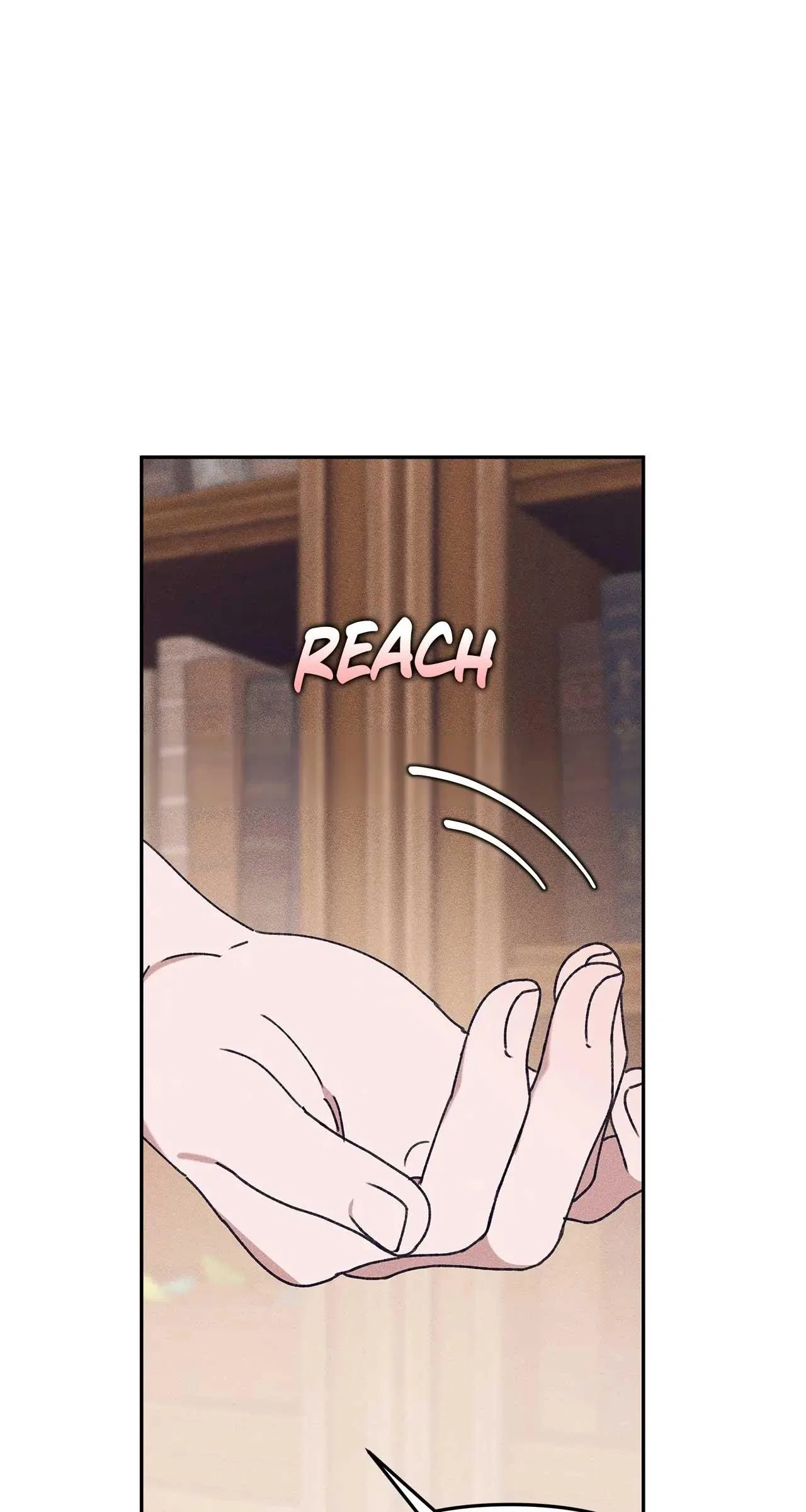 Foam of the Waves Chapter 22 – Page 42