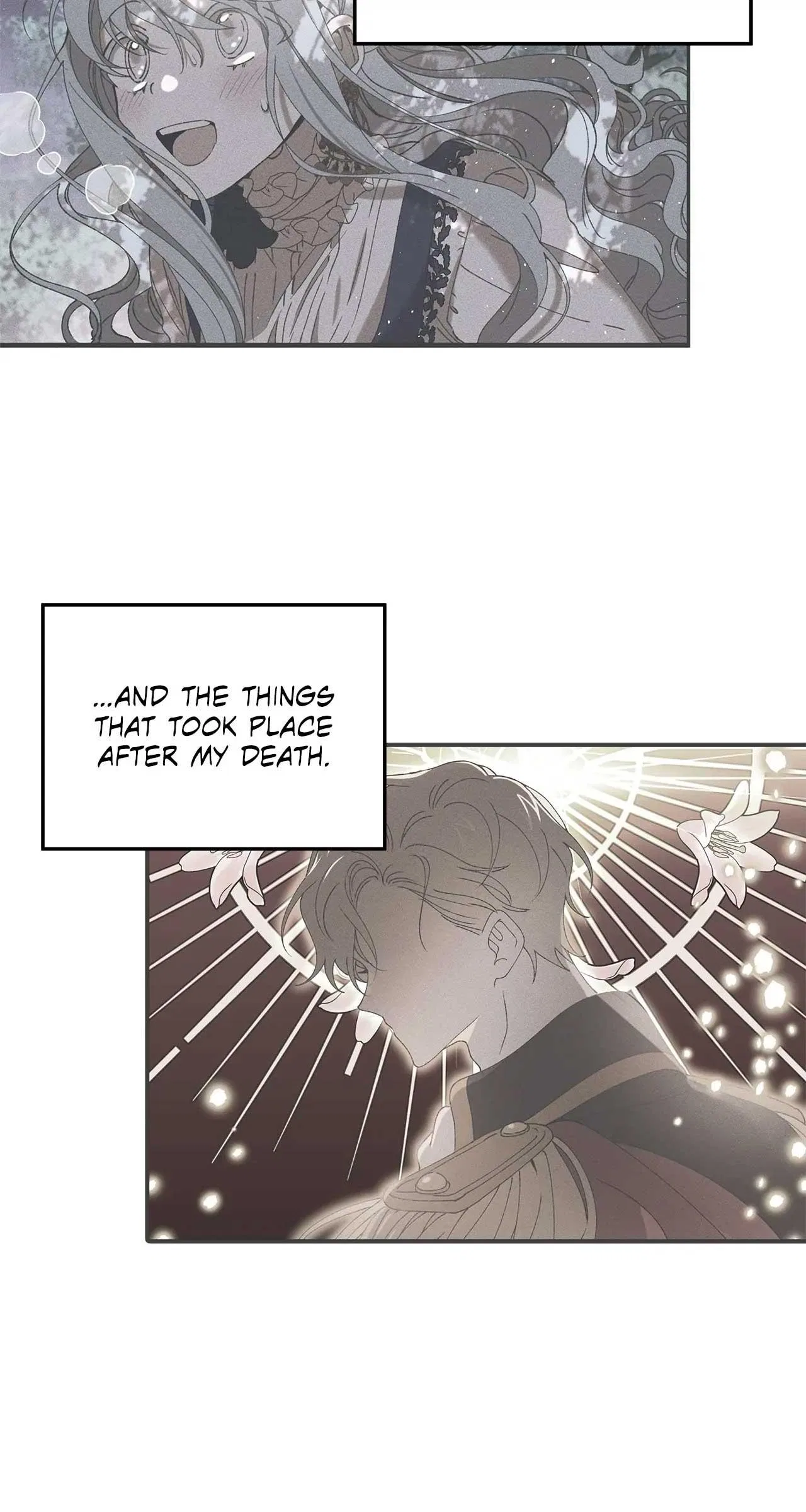 Foam of the Waves Chapter 22 – Page 72