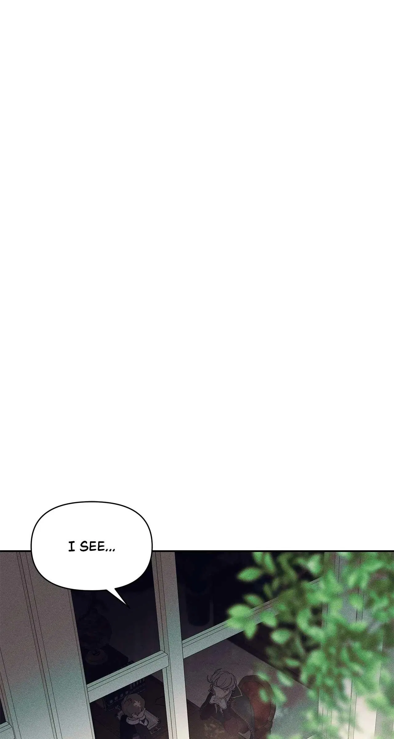 Foam of the Waves Chapter 22 – Page 83