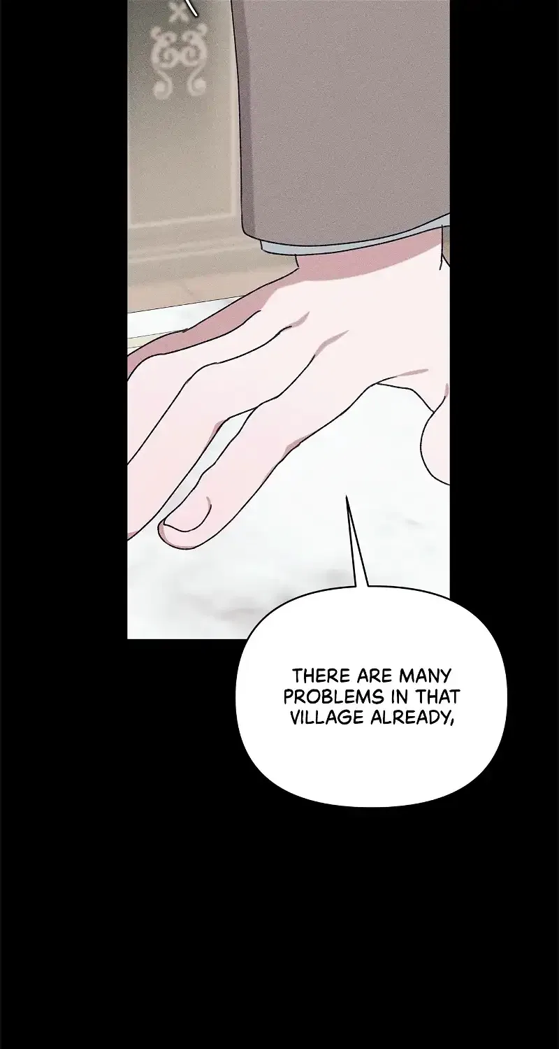 Foam of the Waves Chapter 21 – Page 13