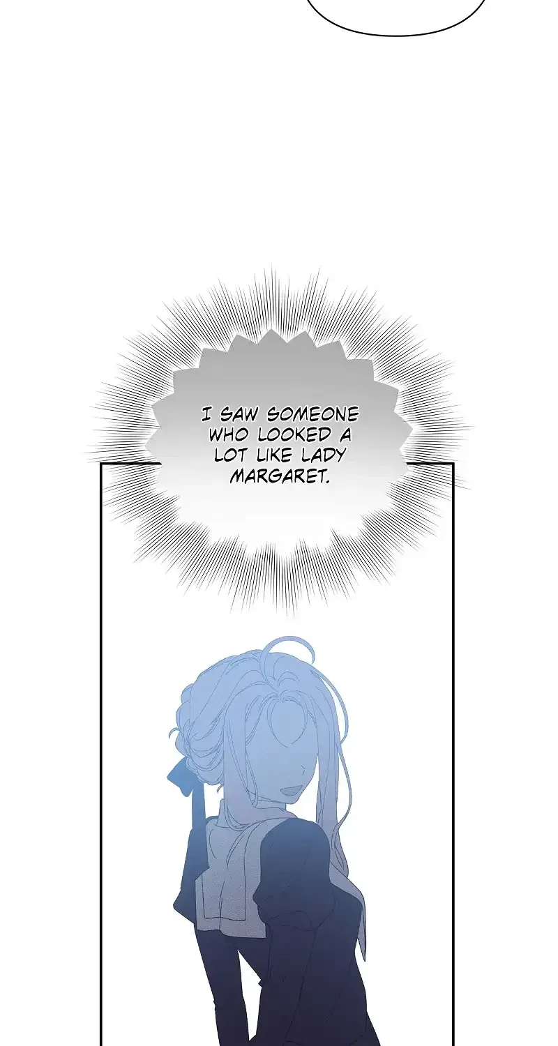 Foam of the Waves Chapter 21 – Page 38
