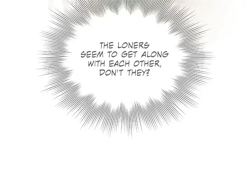 Foam of the Waves Chapter 21 – Page 41