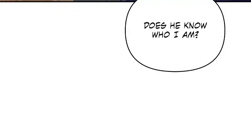 Foam of the Waves Chapter 21 – Page 49
