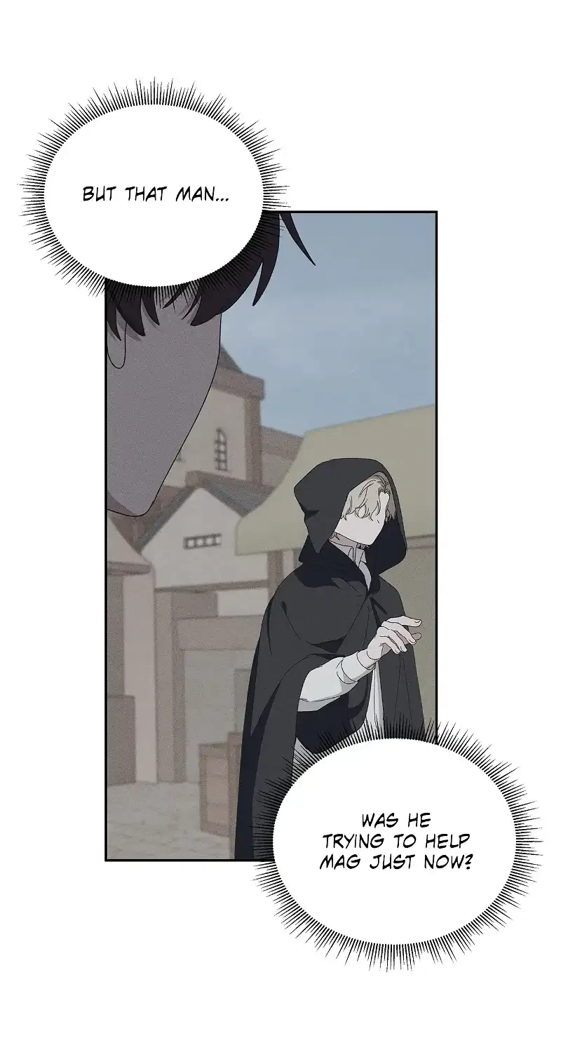 Foam of the Waves Chapter 21 – Page 65