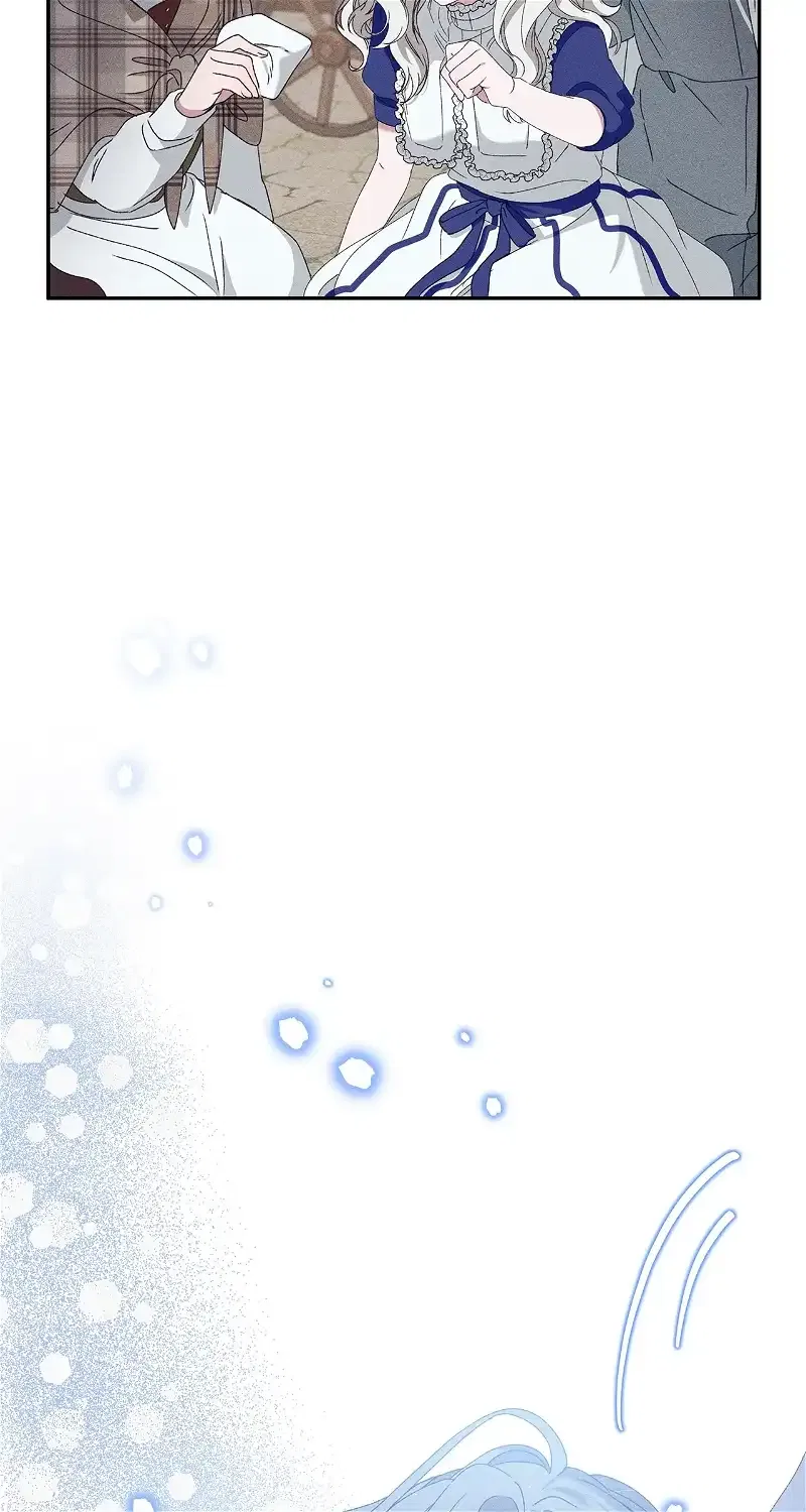 Foam of the Waves Chapter 21 – Page 69